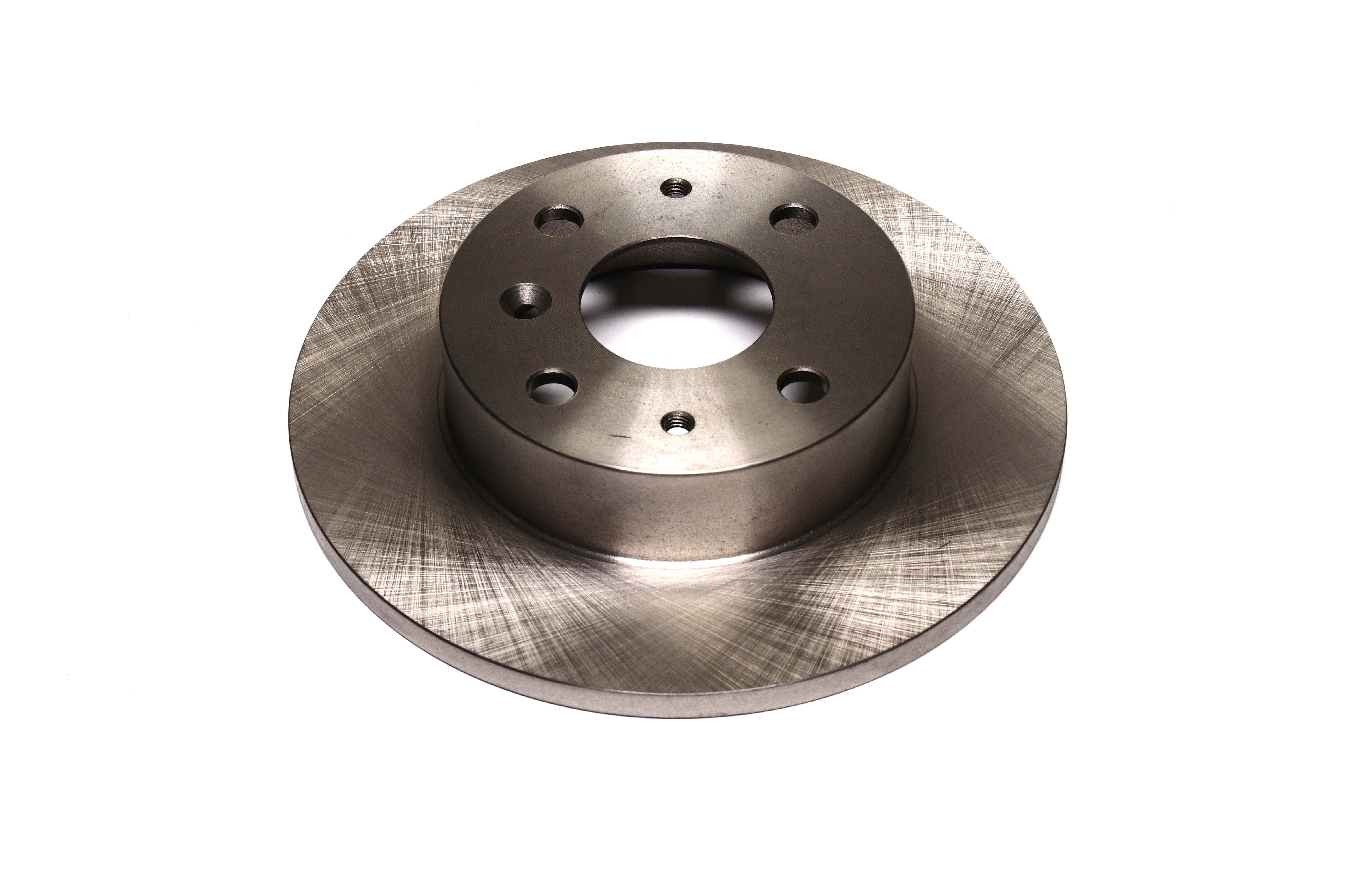 Изображение 5