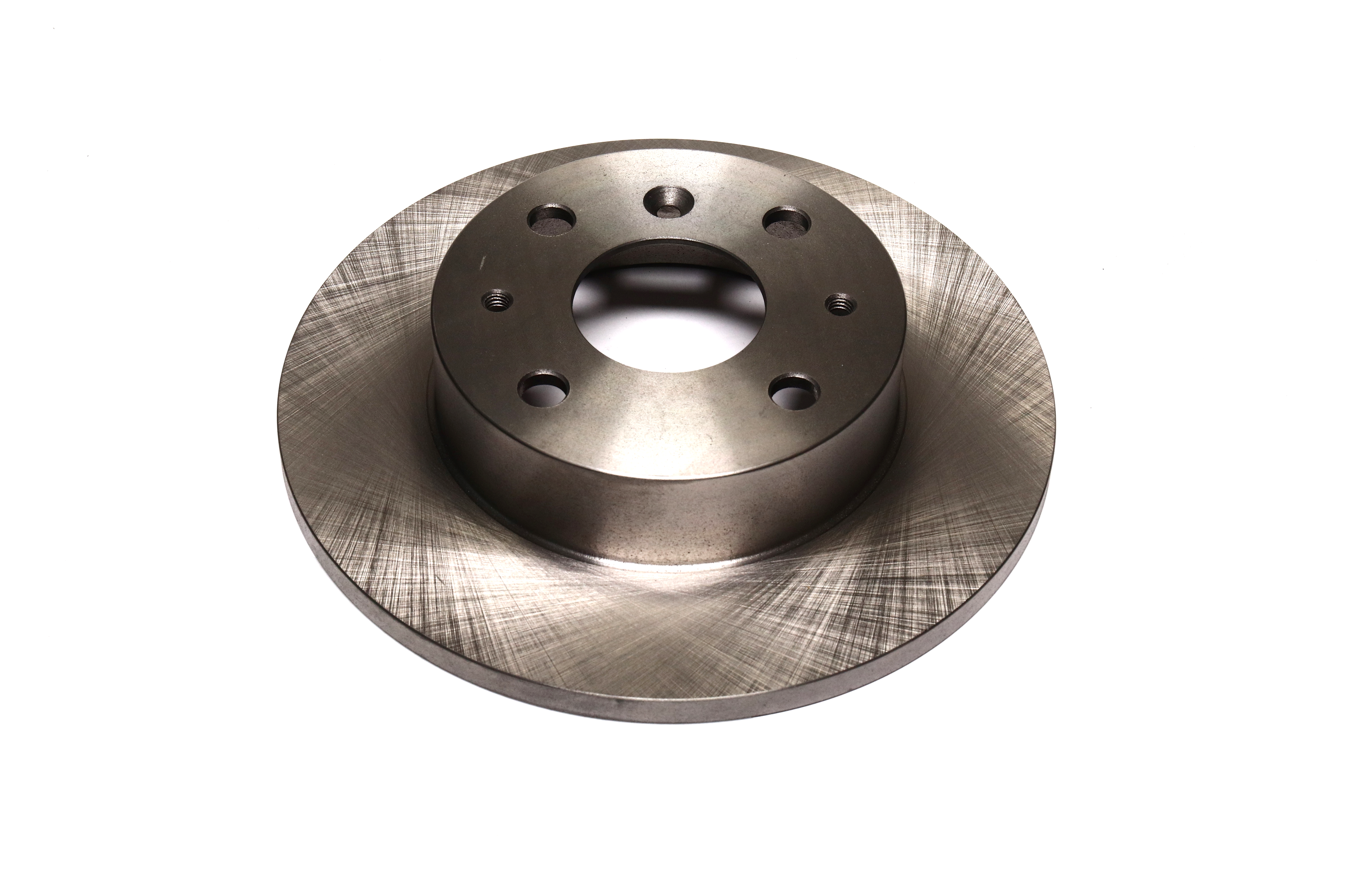 Изображение 6