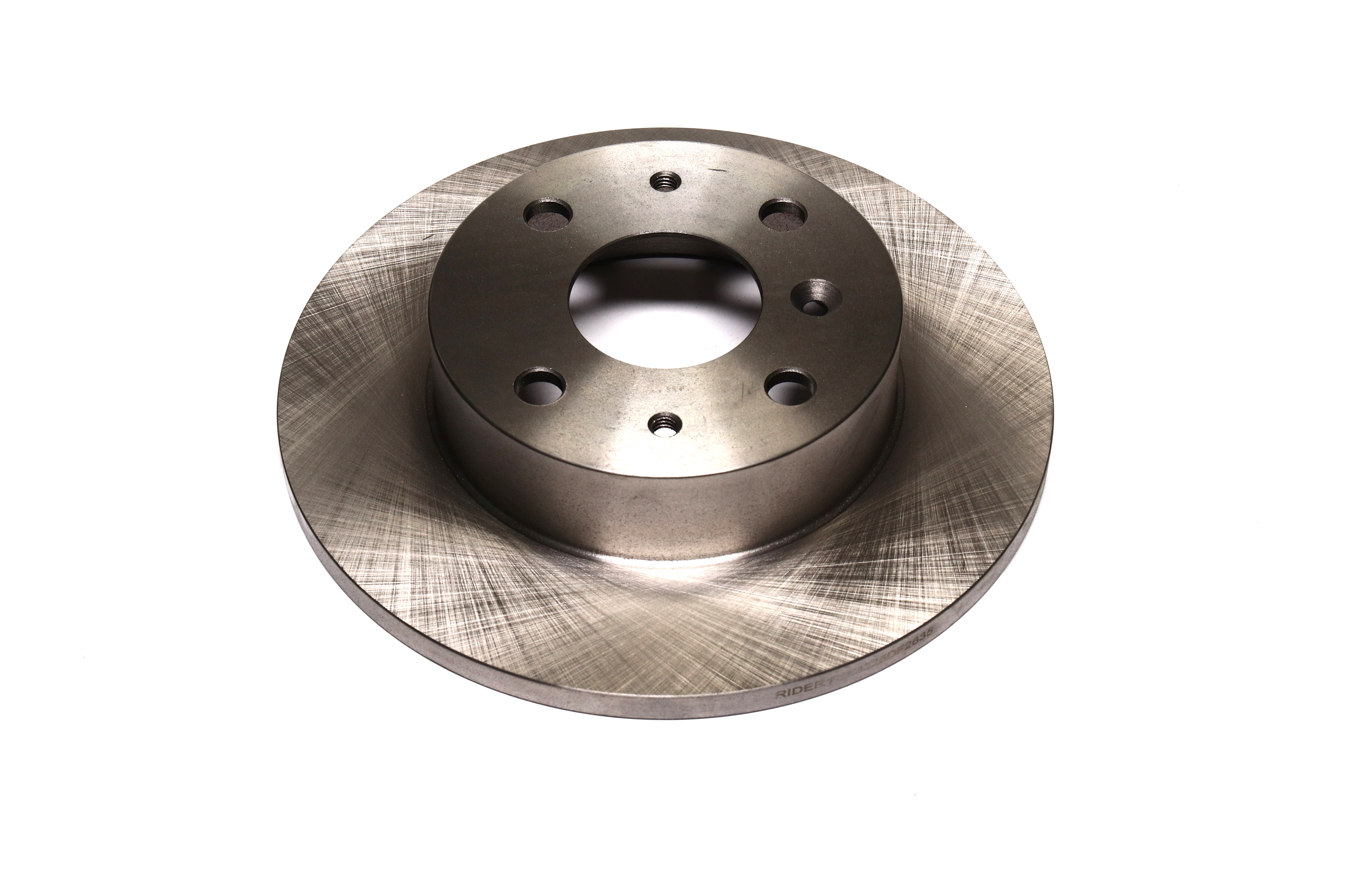 Изображение 2