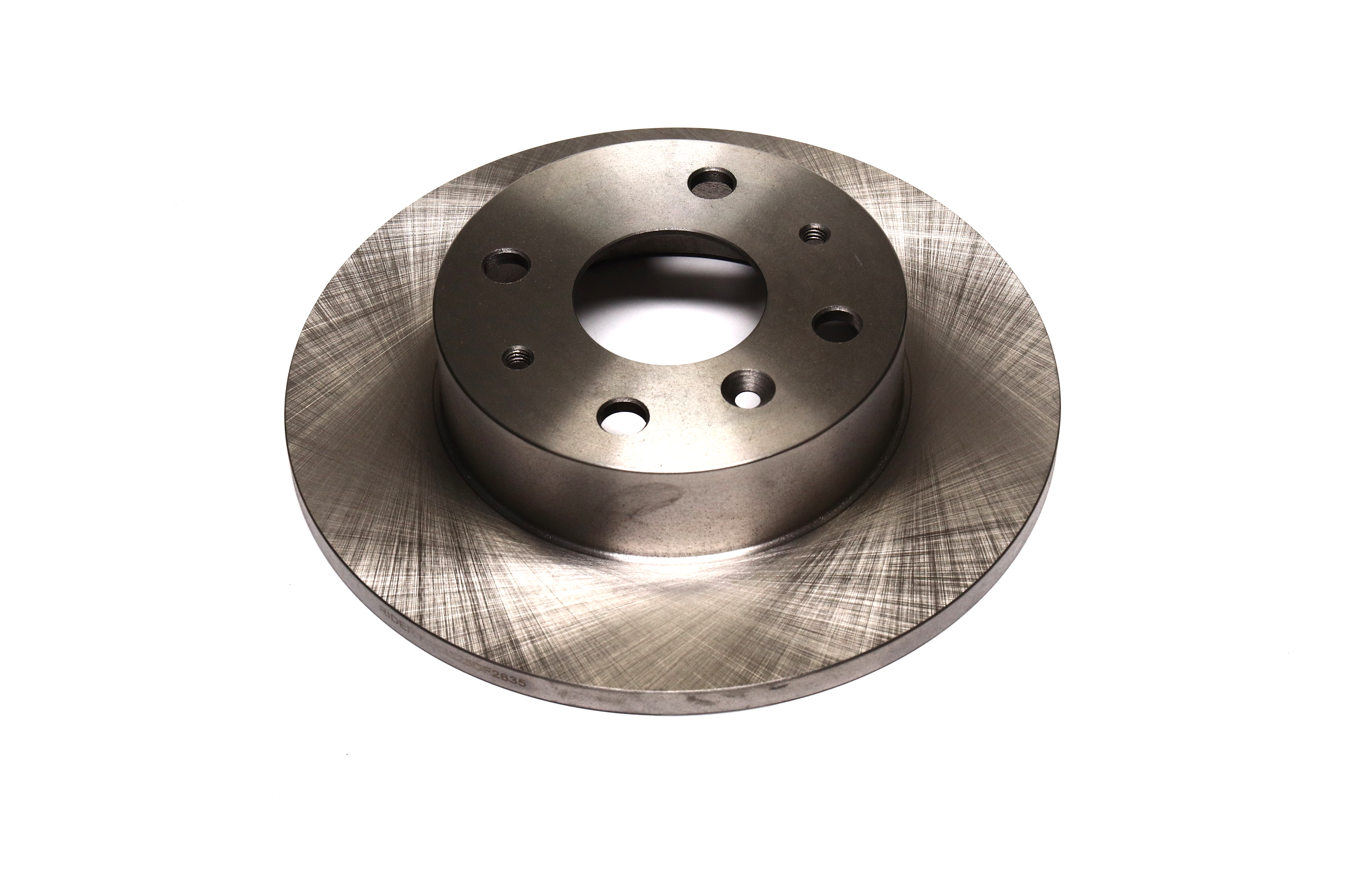 Изображение 3