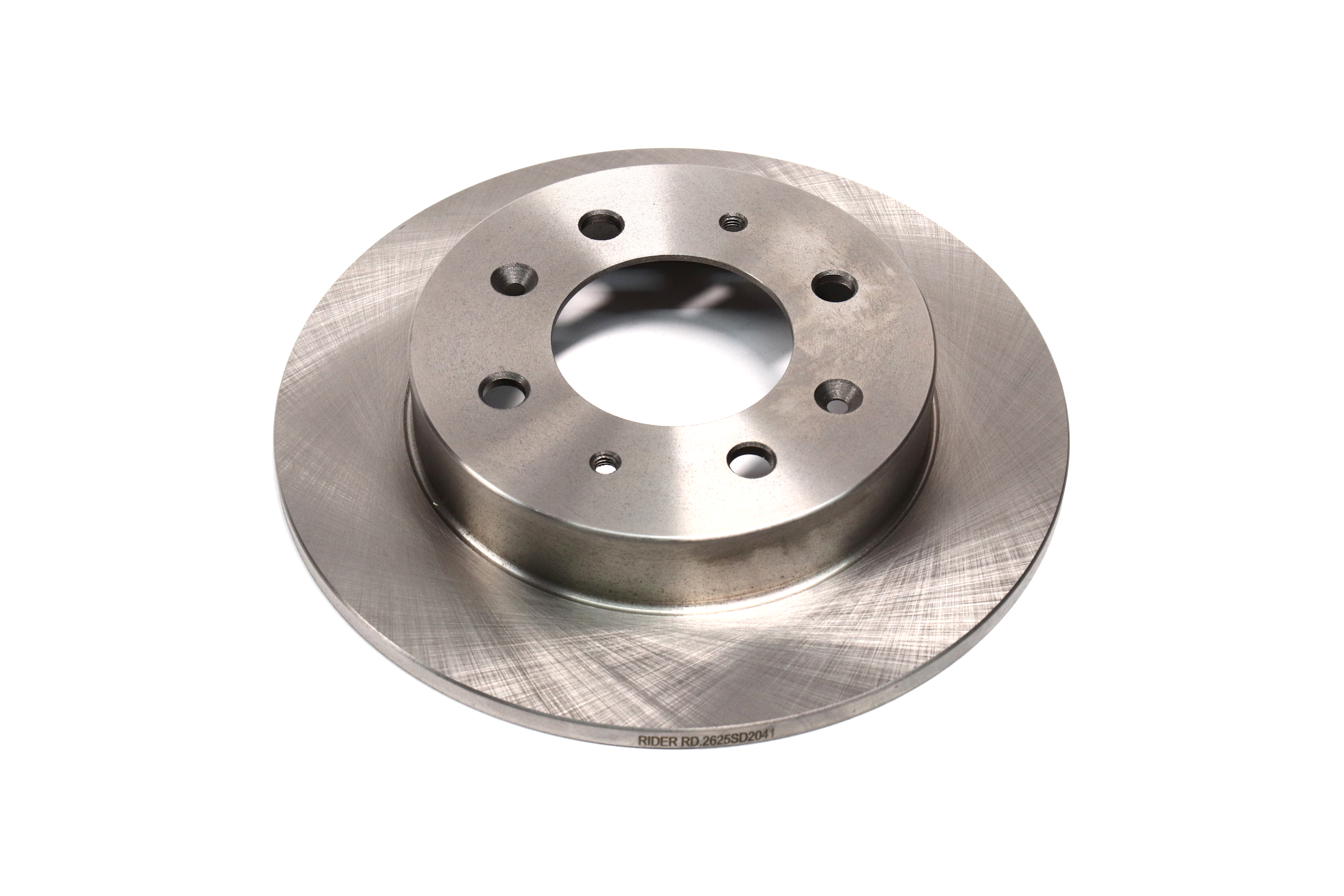 Зображення 6