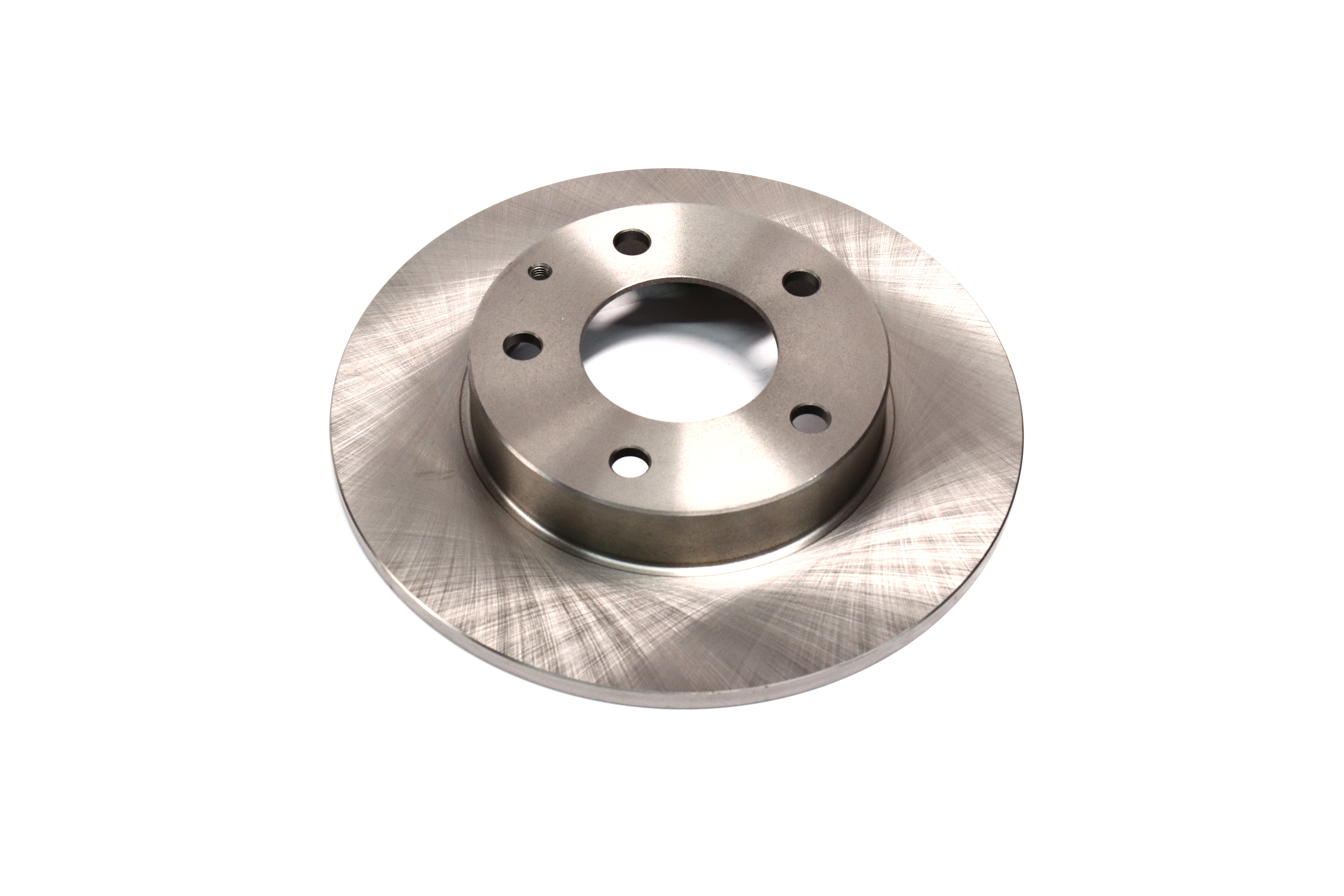 Зображення 4