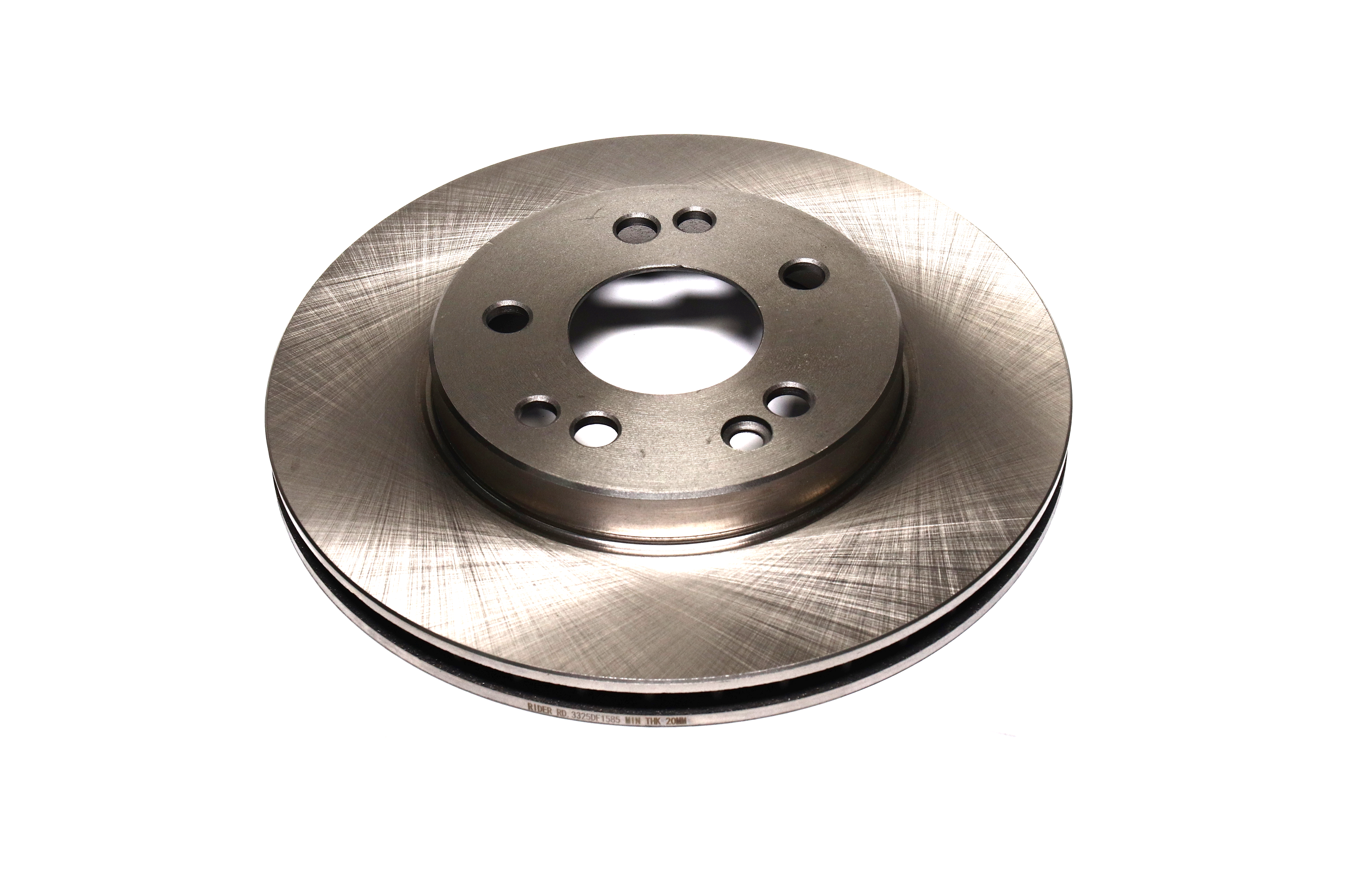 Изображение 5