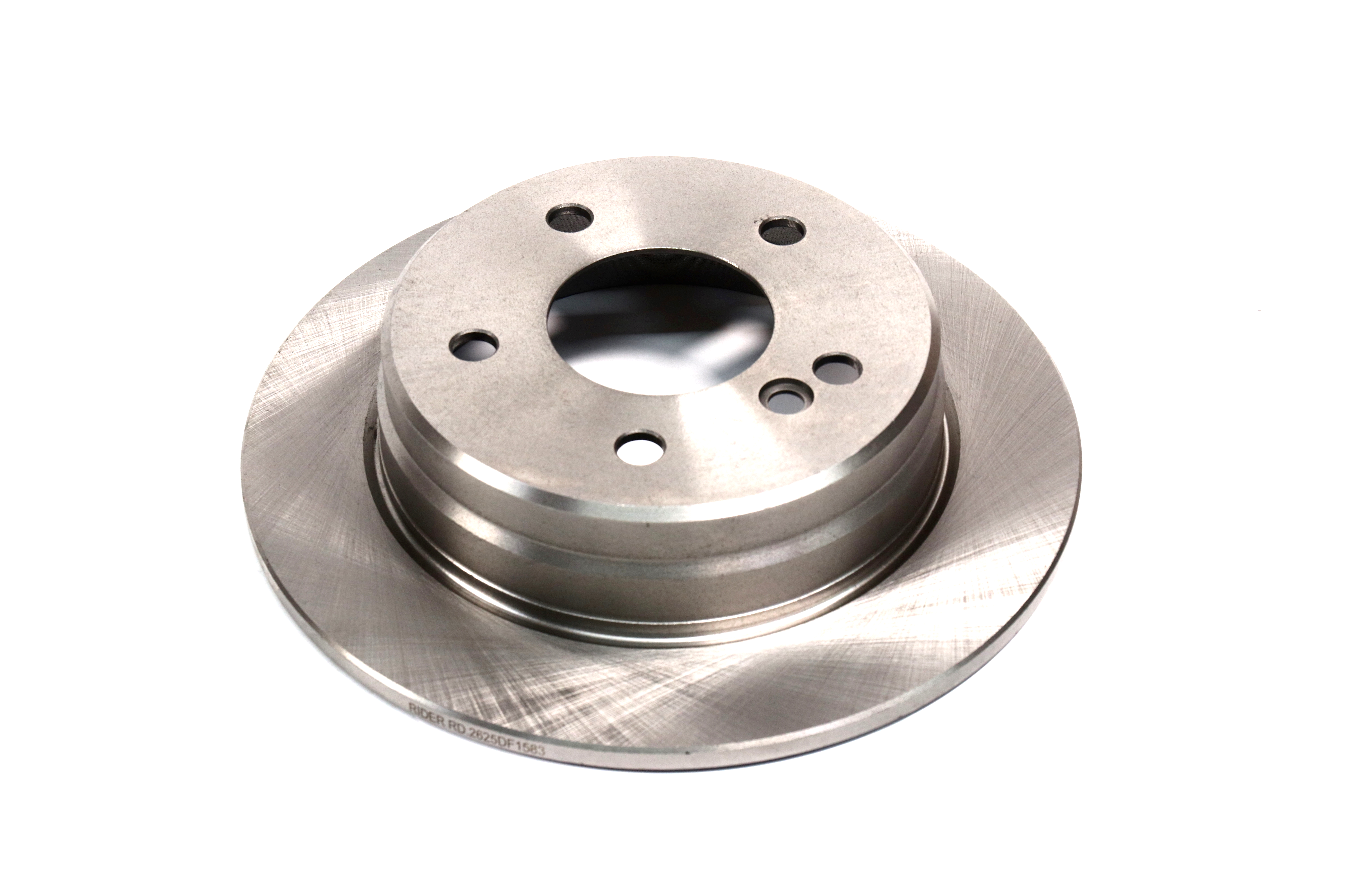 Зображення 5