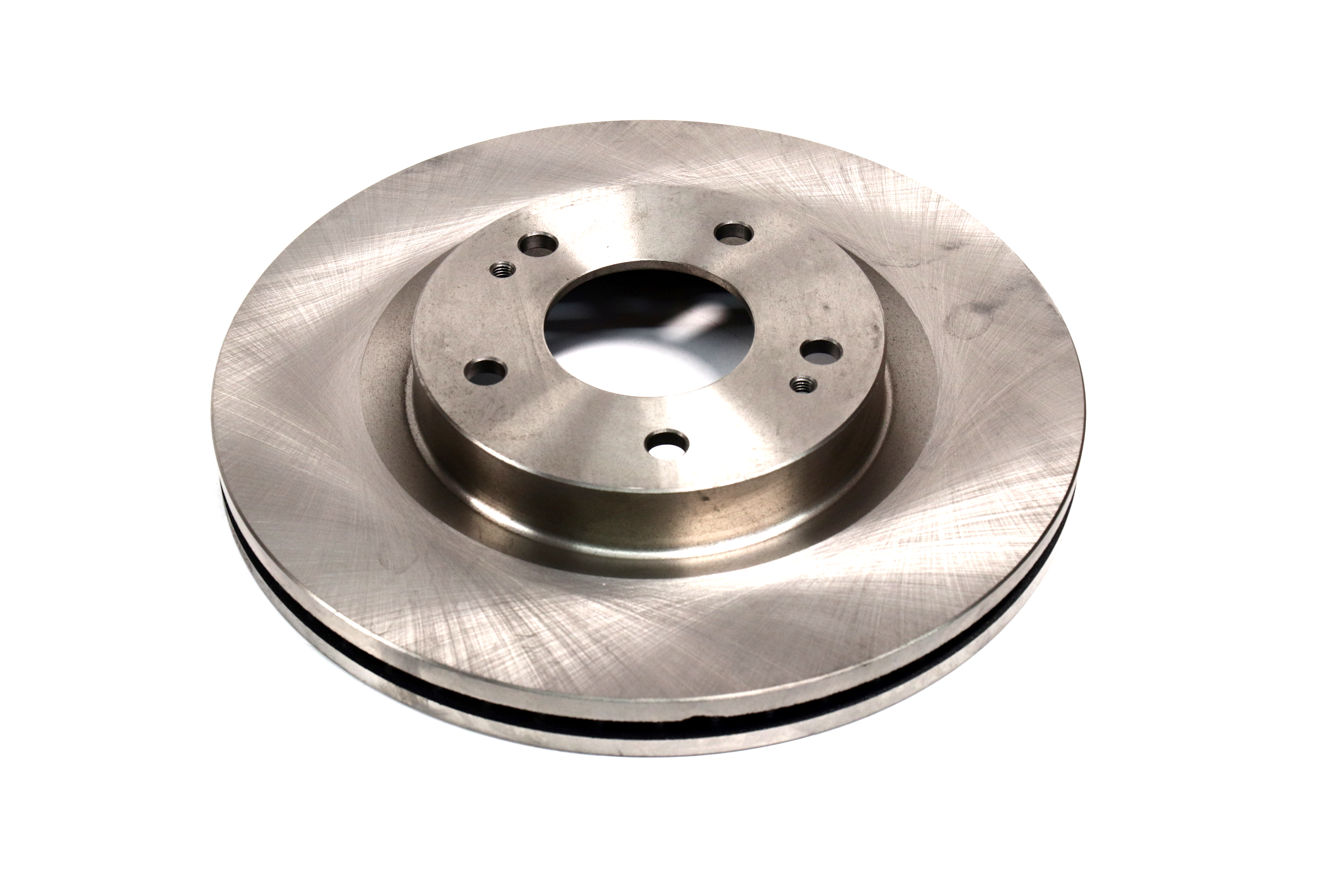 Изображение 4