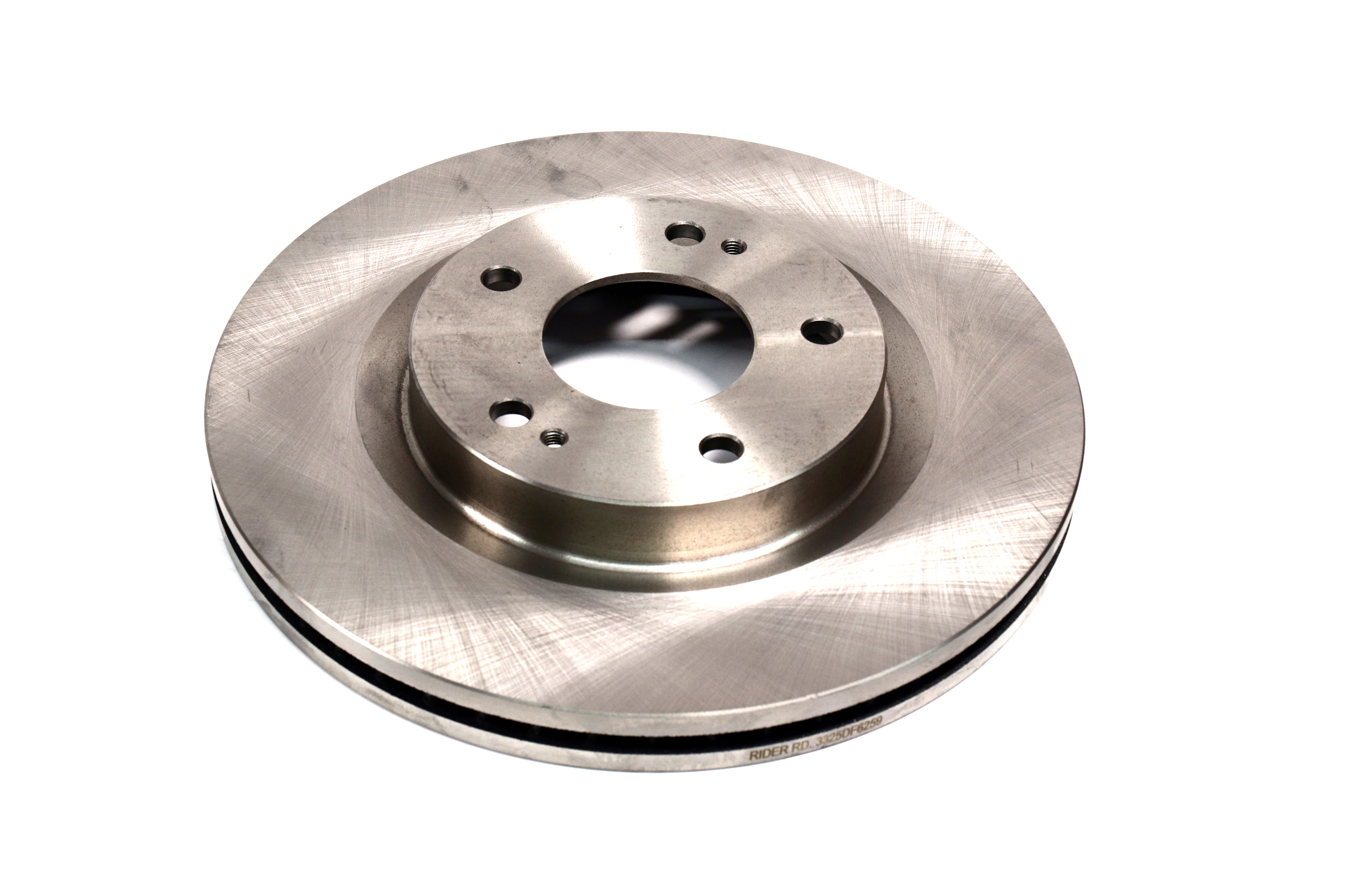 Изображение 5