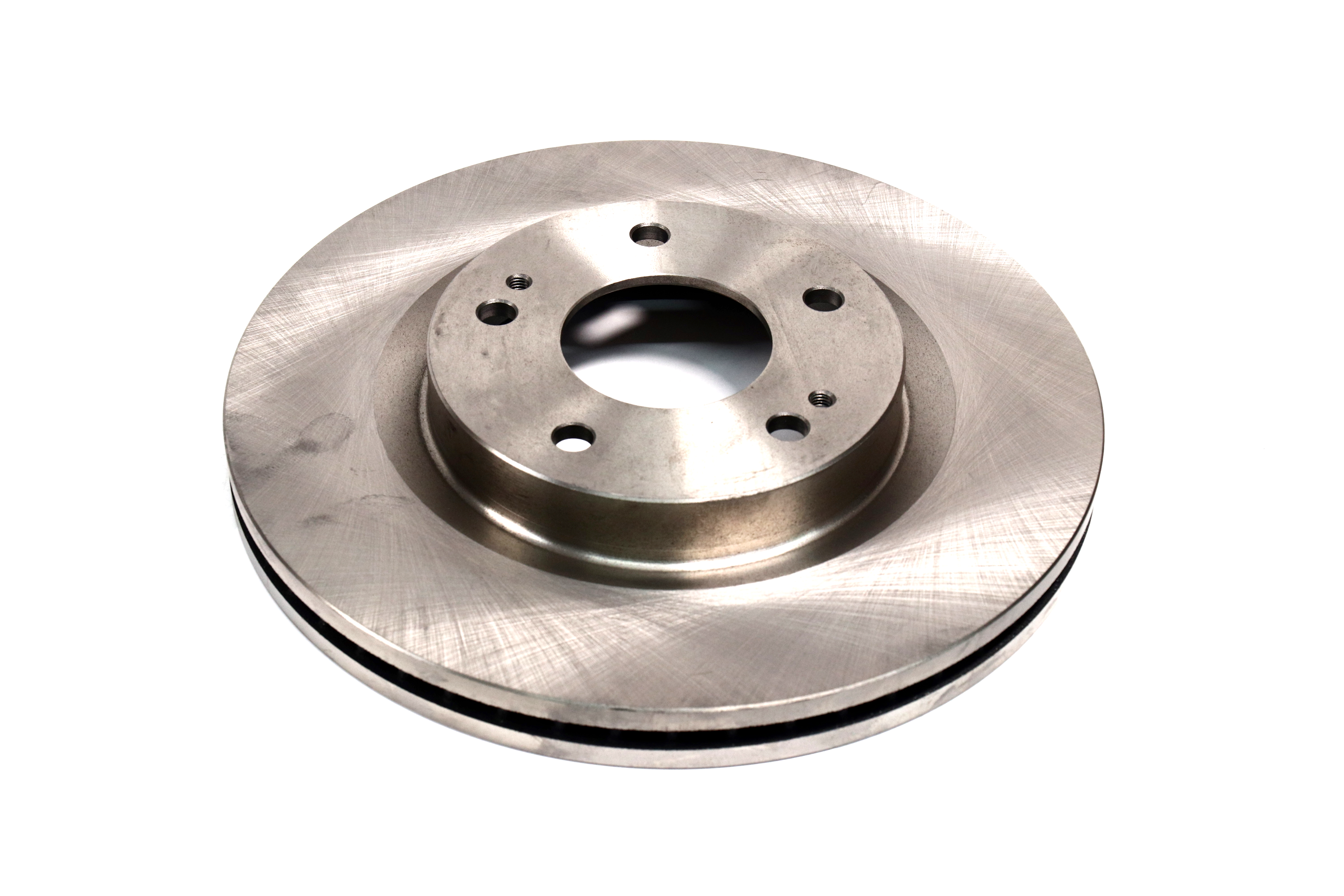 Изображение 6