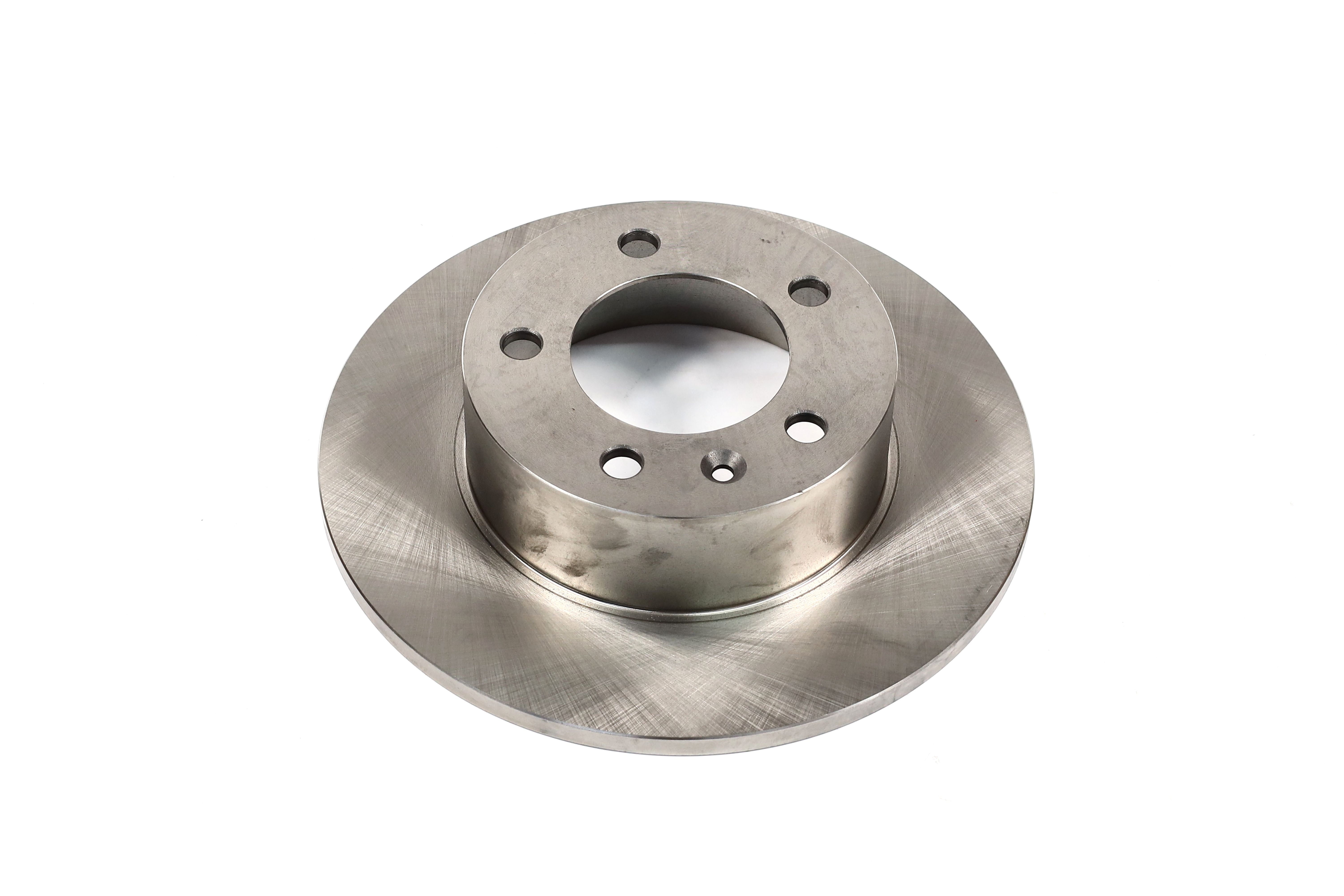 Изображение 5