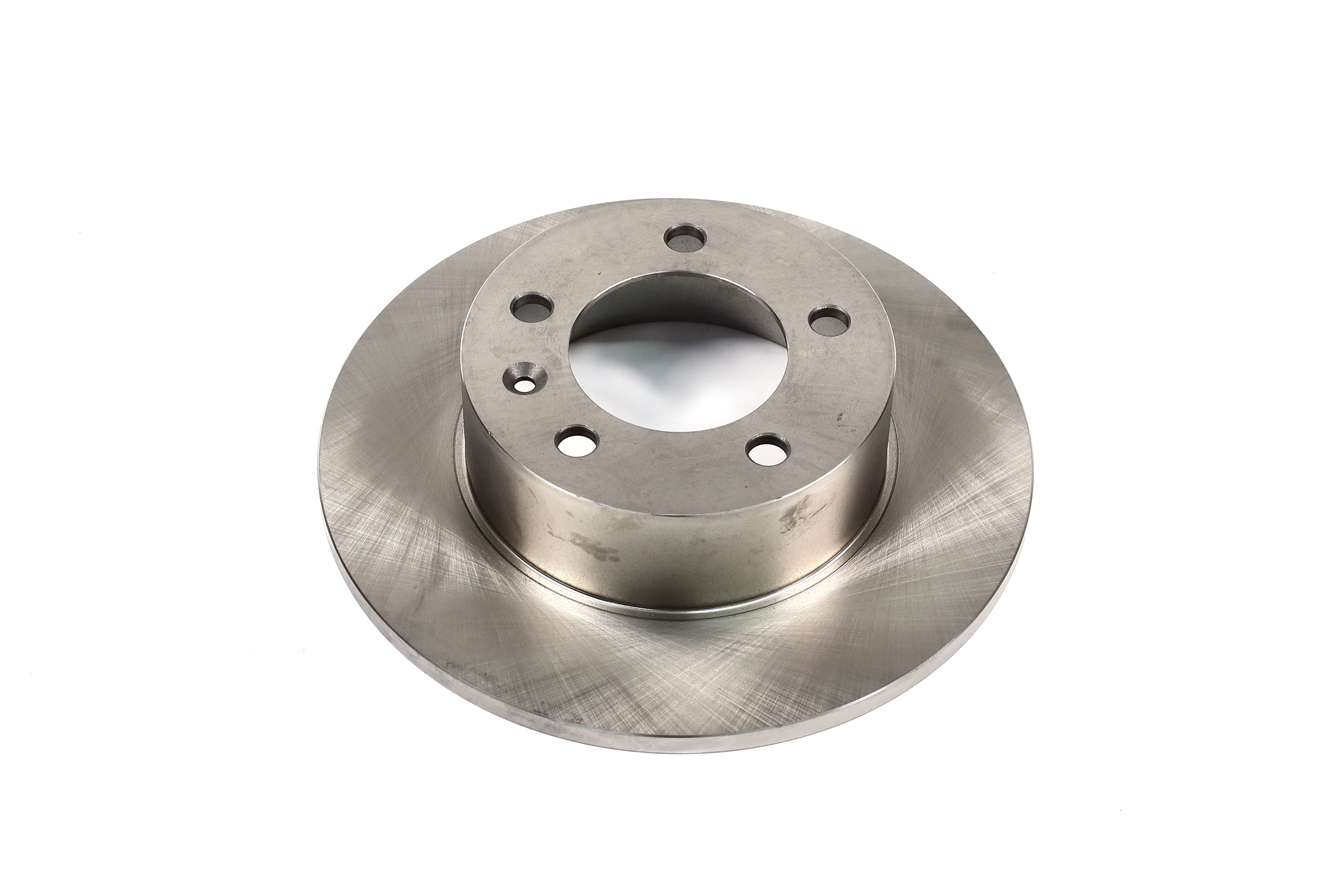 Изображение 6