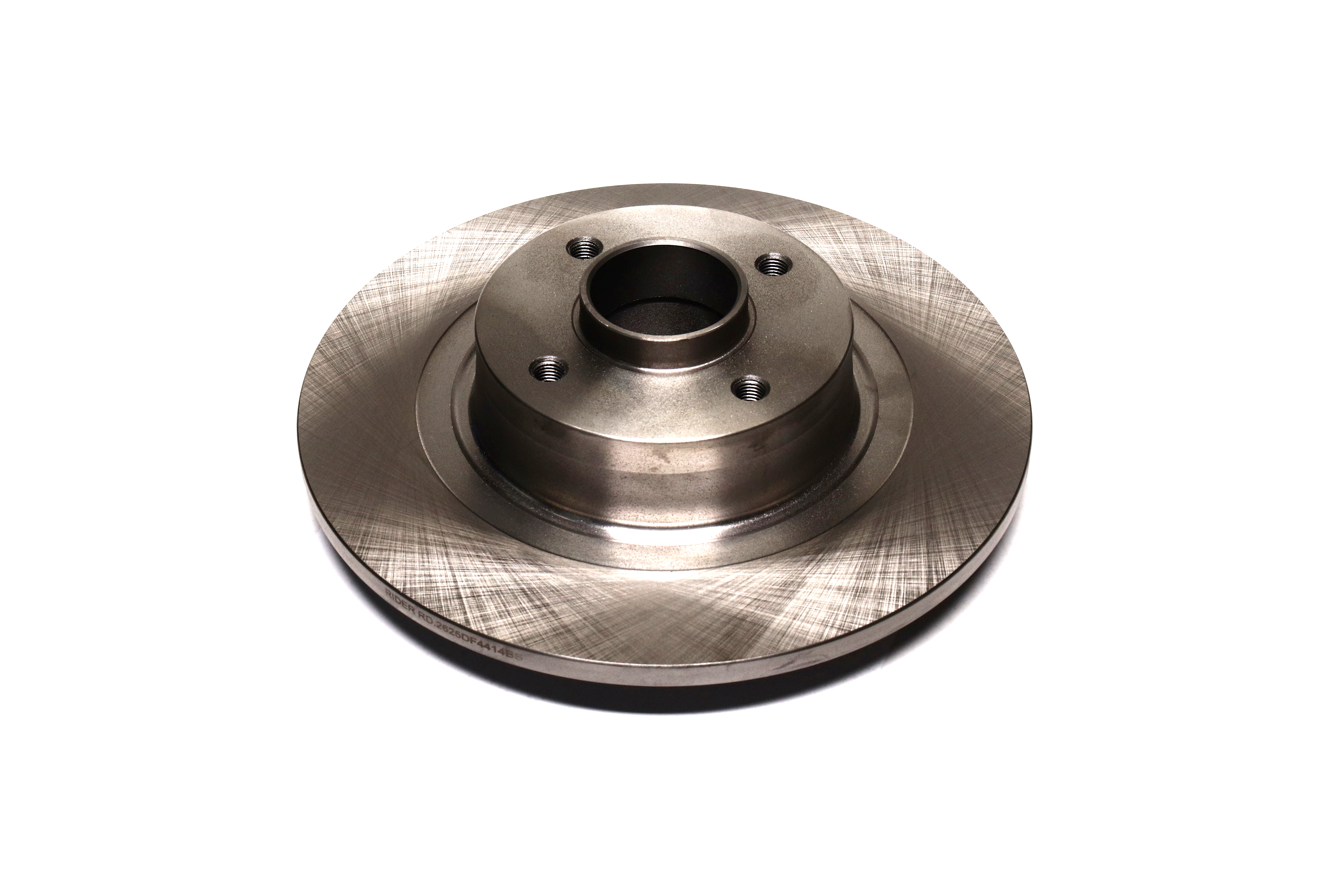 Зображення 4