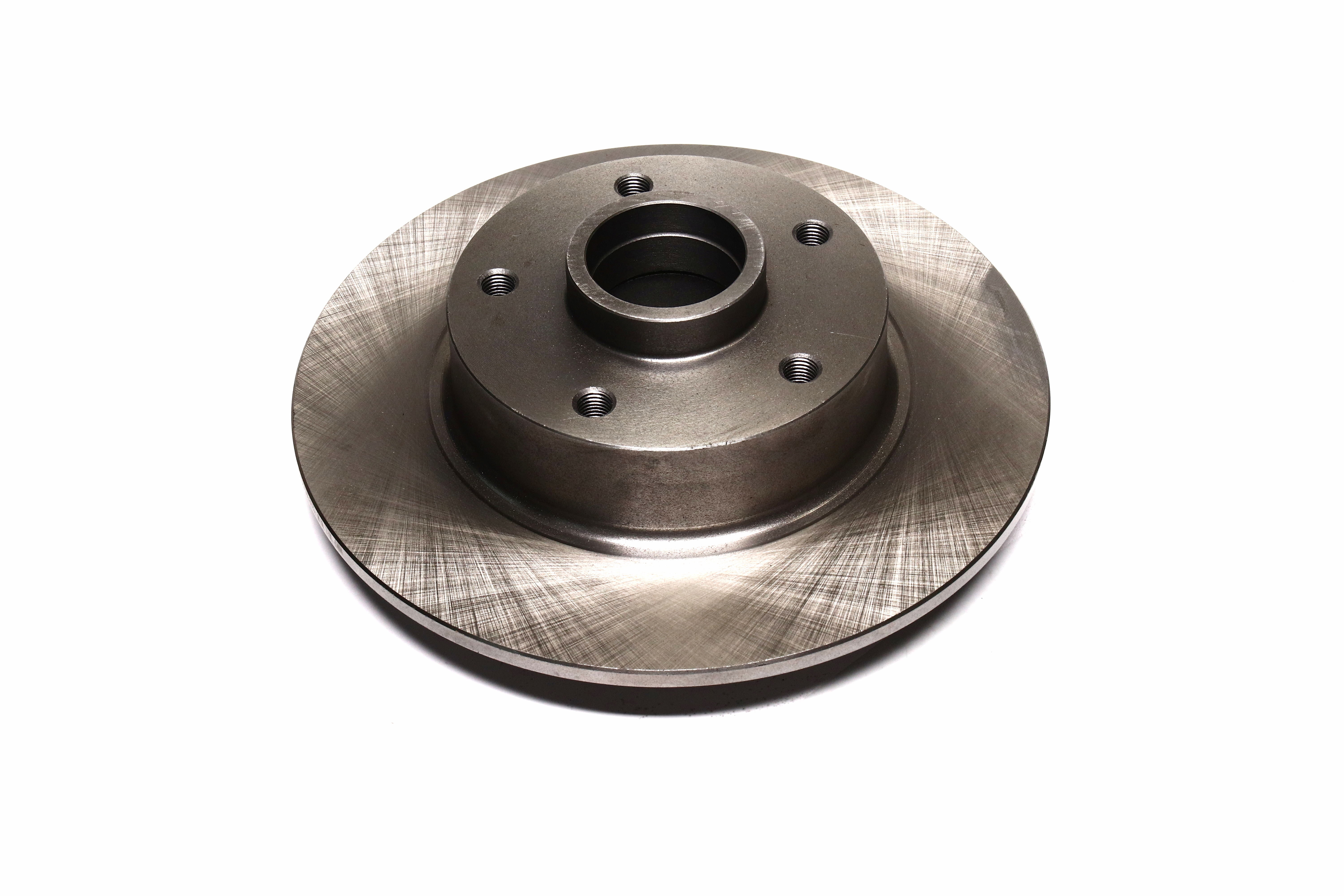 Зображення 4