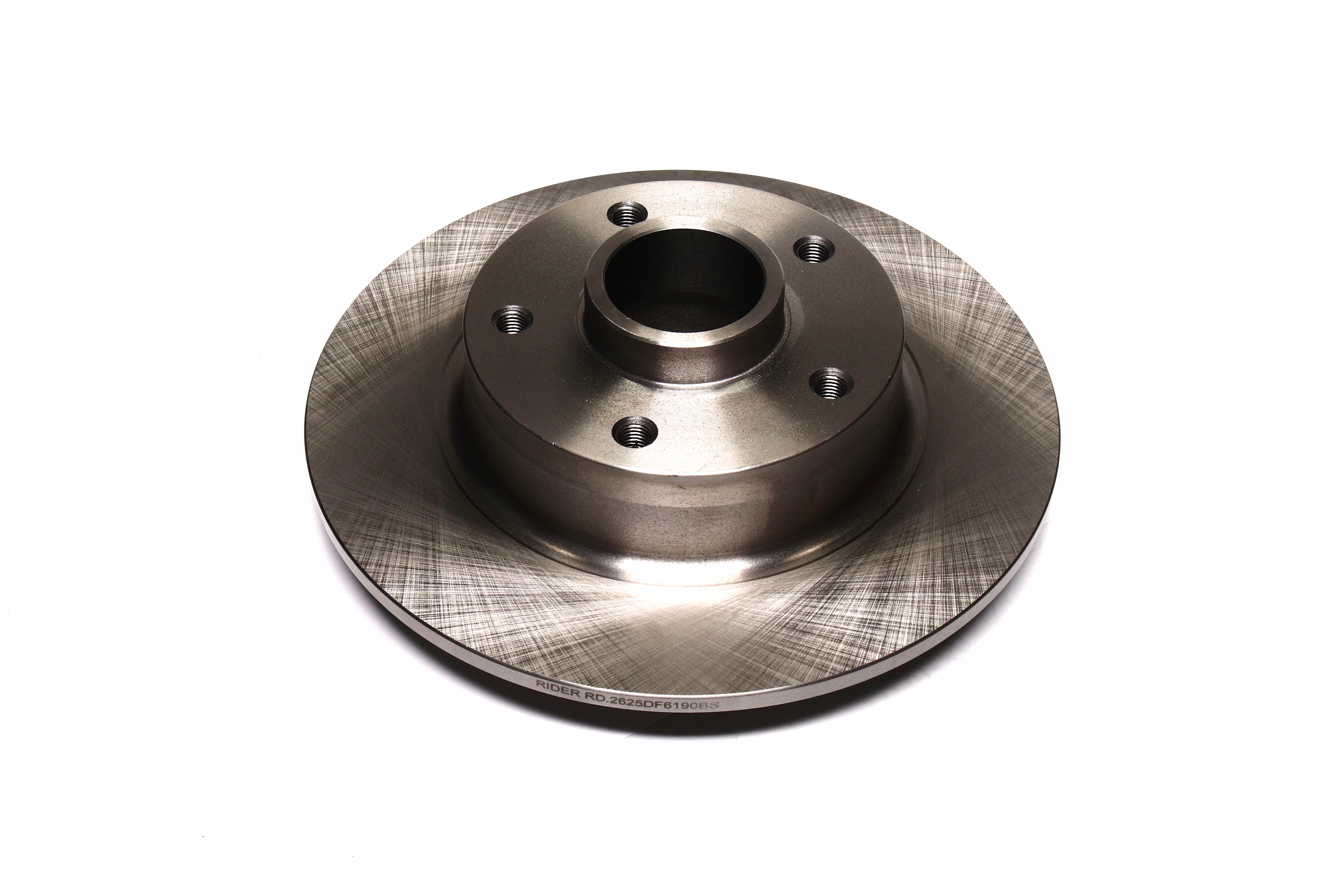 Зображення 4