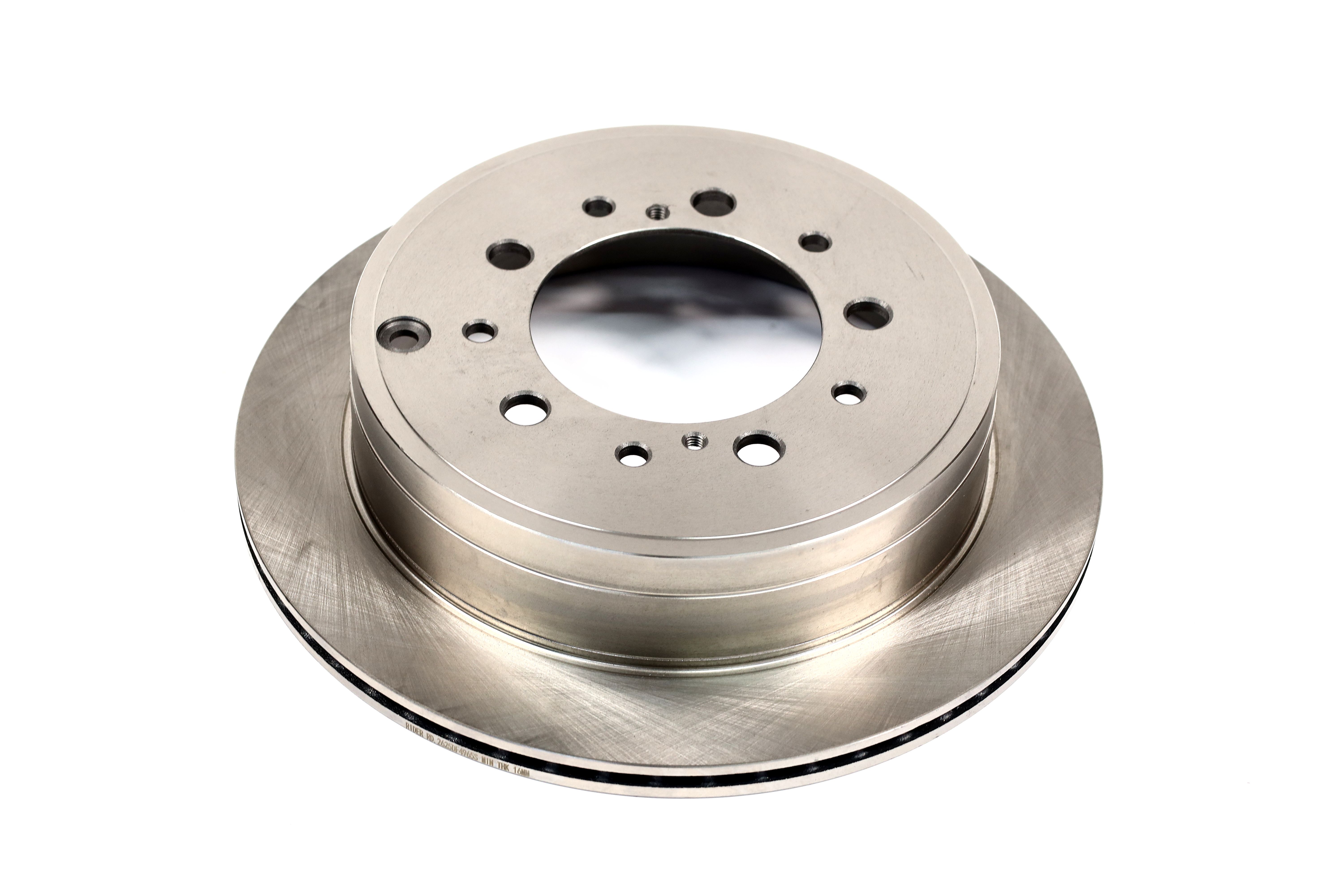 Зображення 6