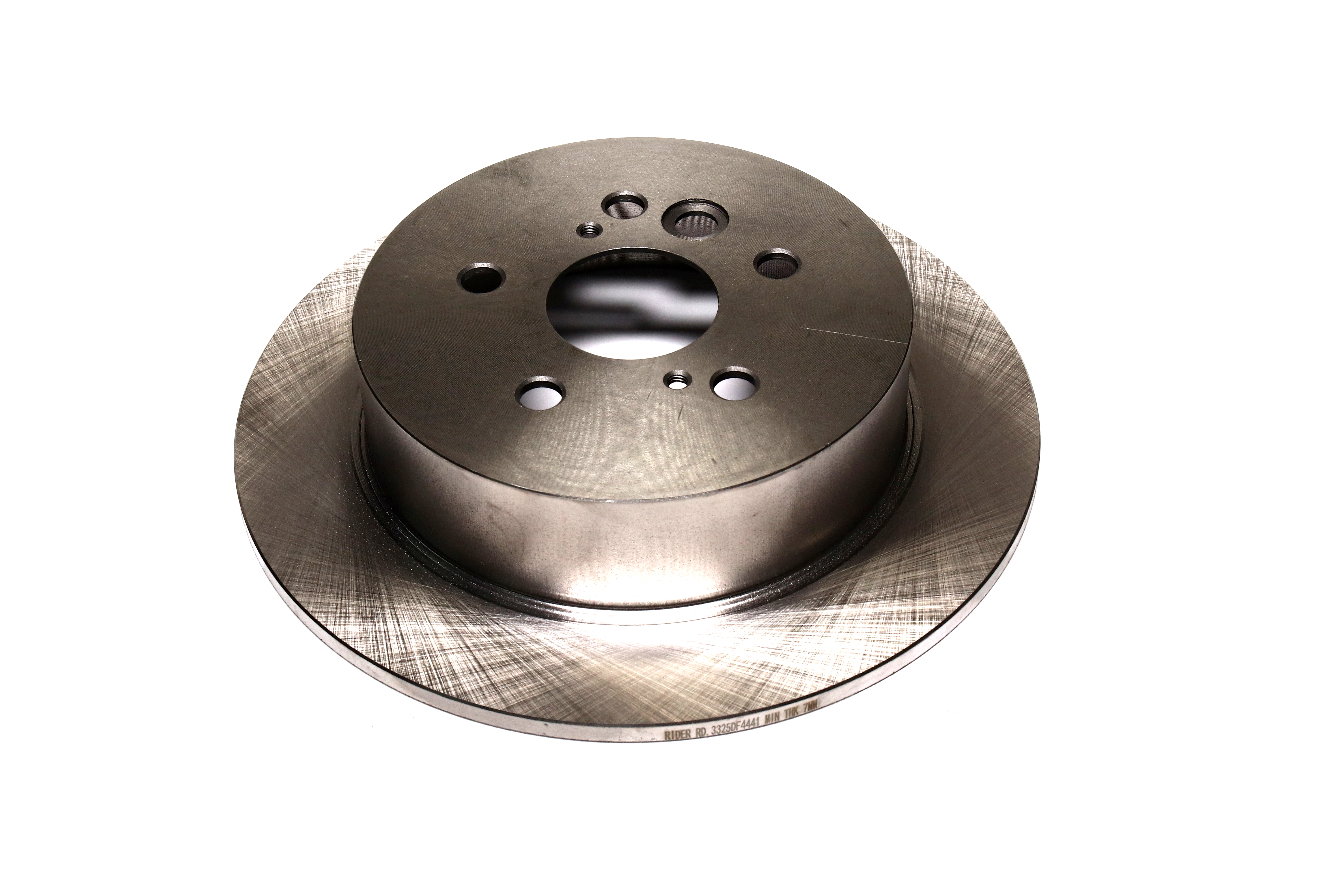 Изображение 4