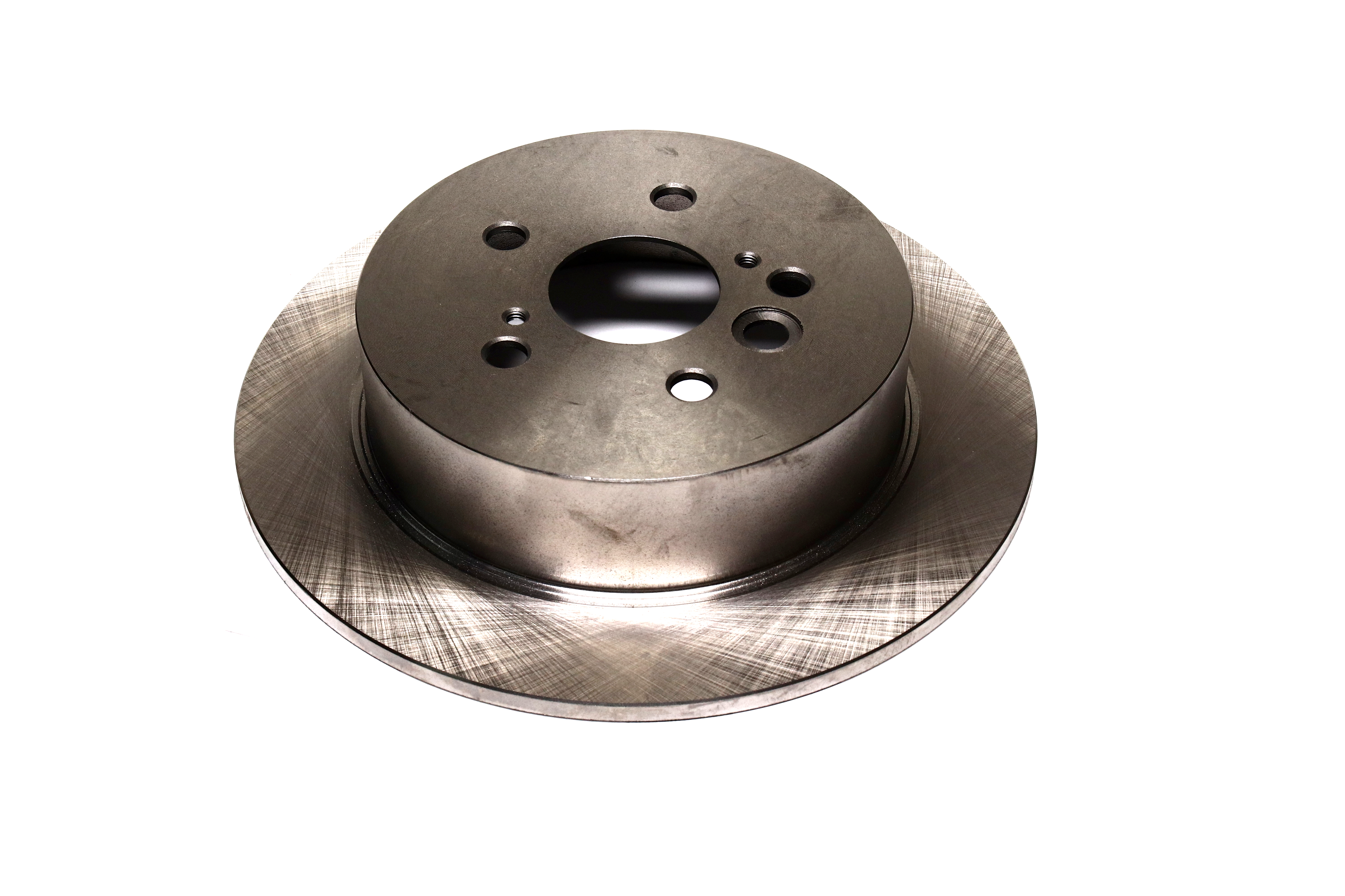 Изображение 5