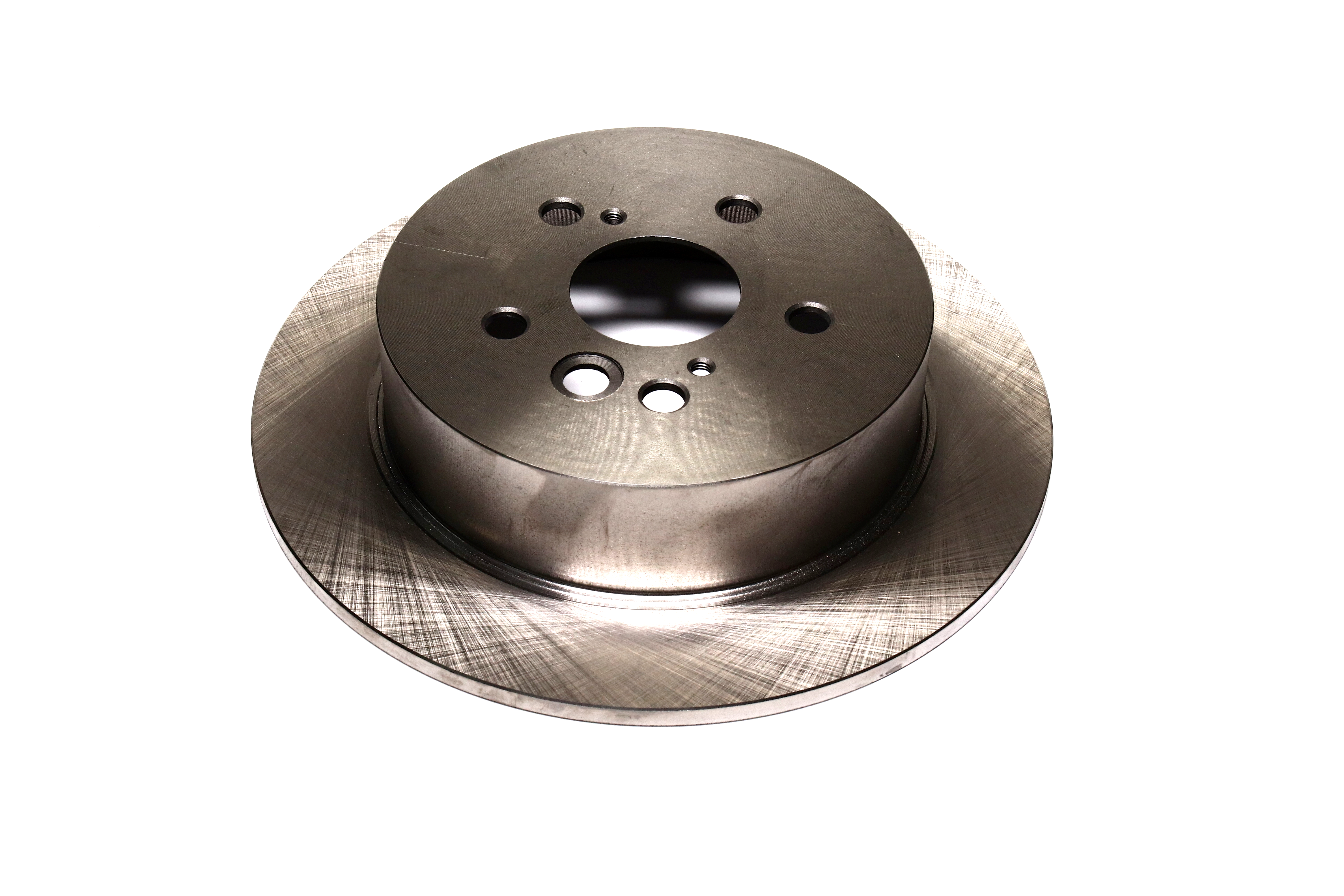 Изображение 6