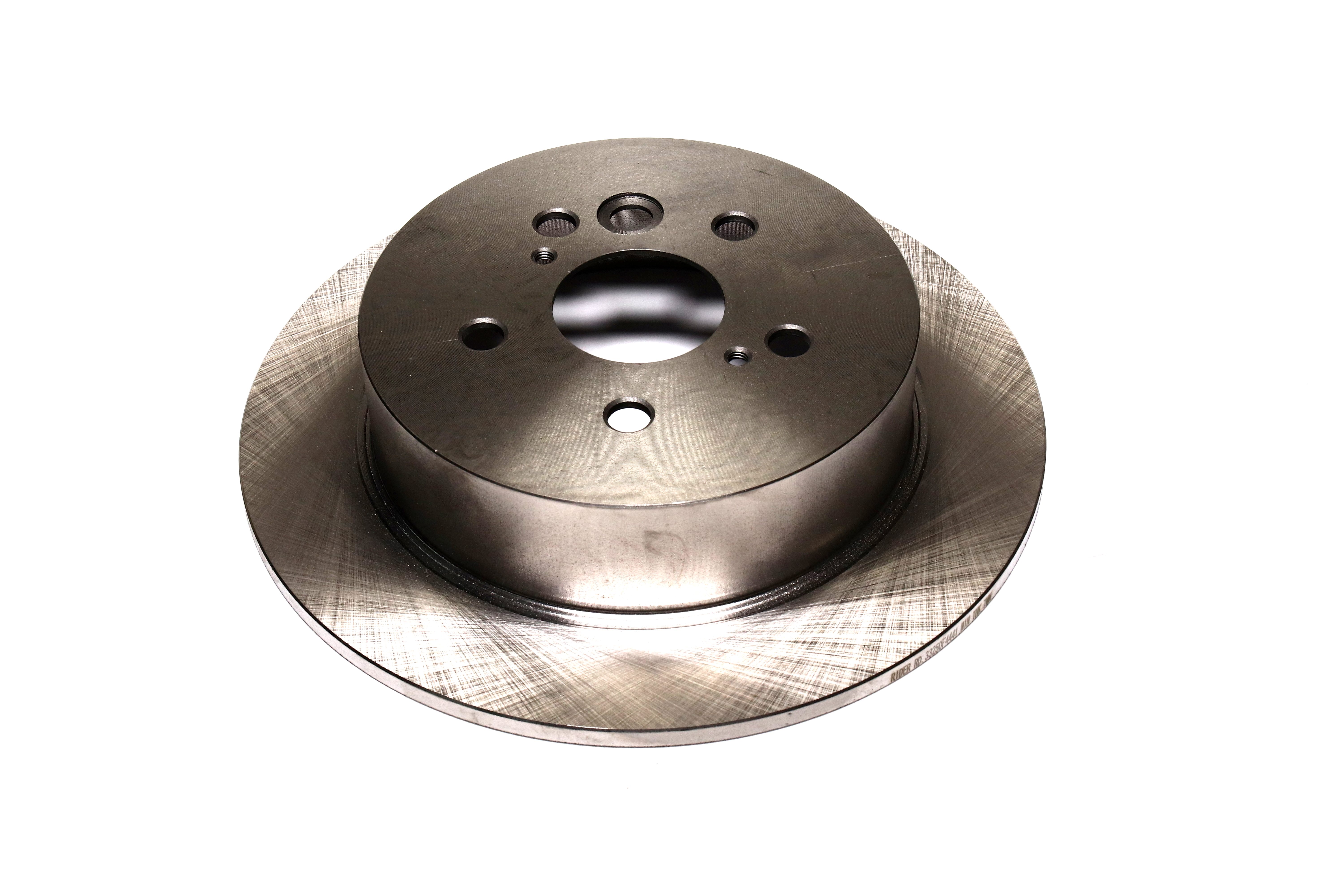 Изображение 3