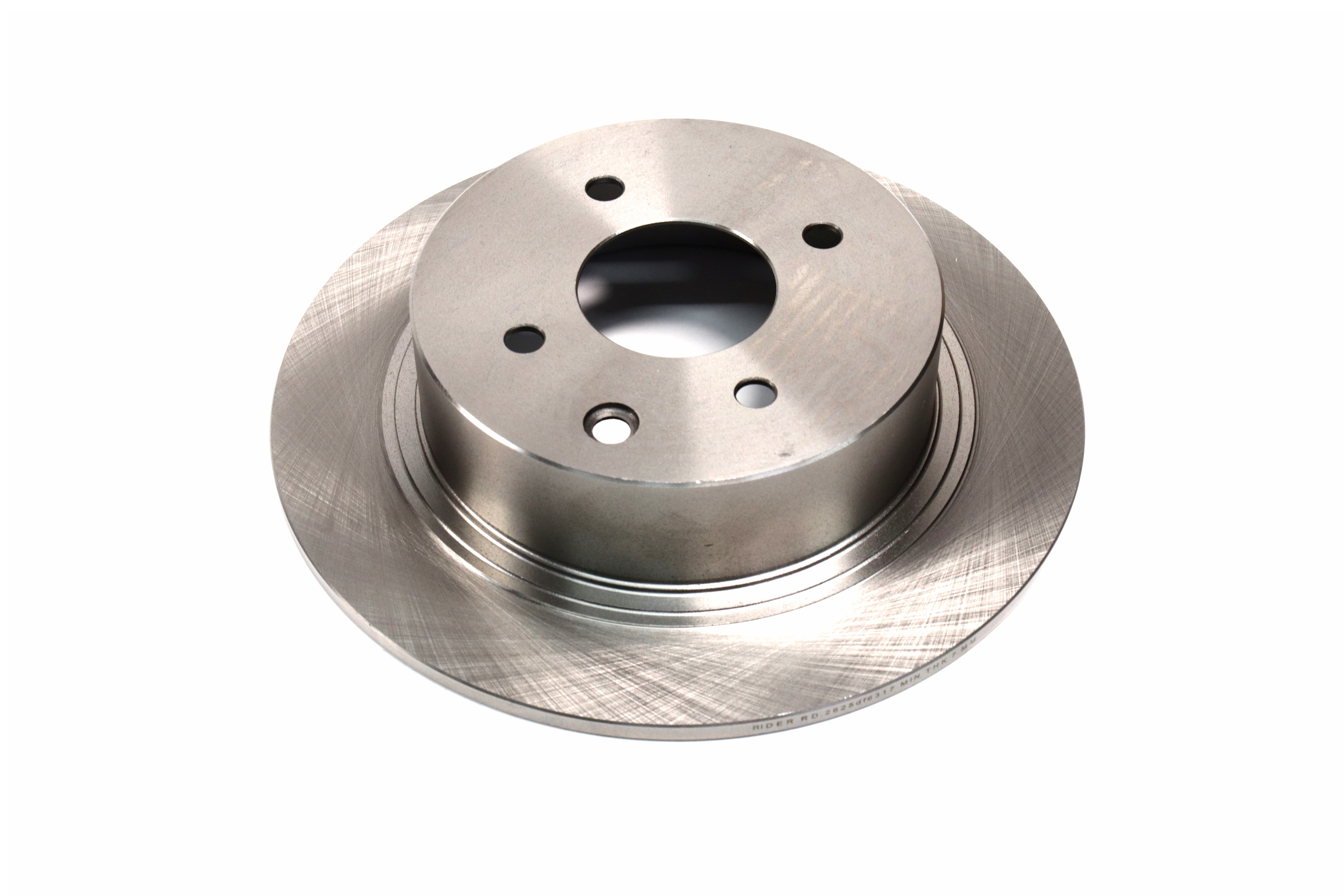 Изображение 4