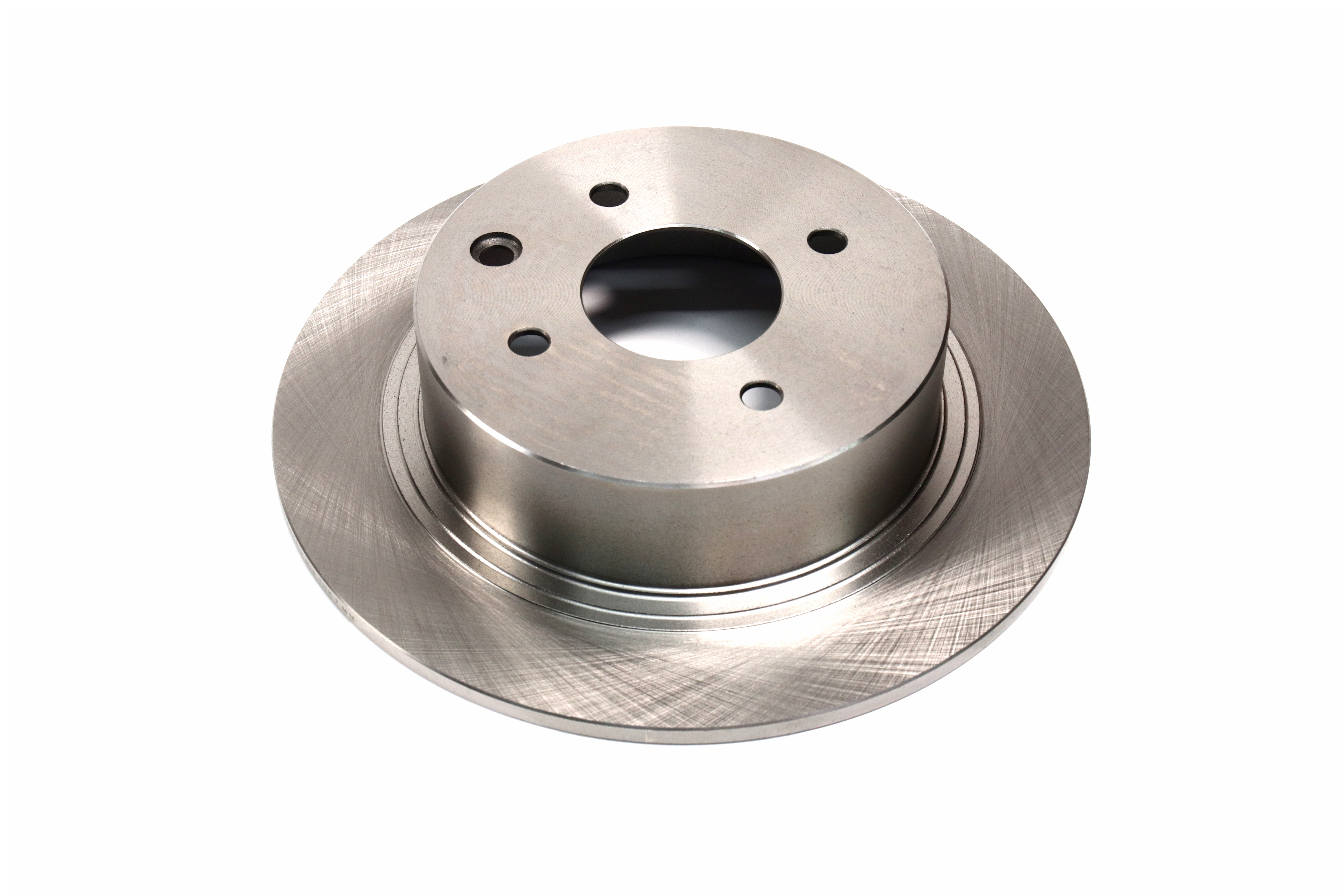 Изображение 5