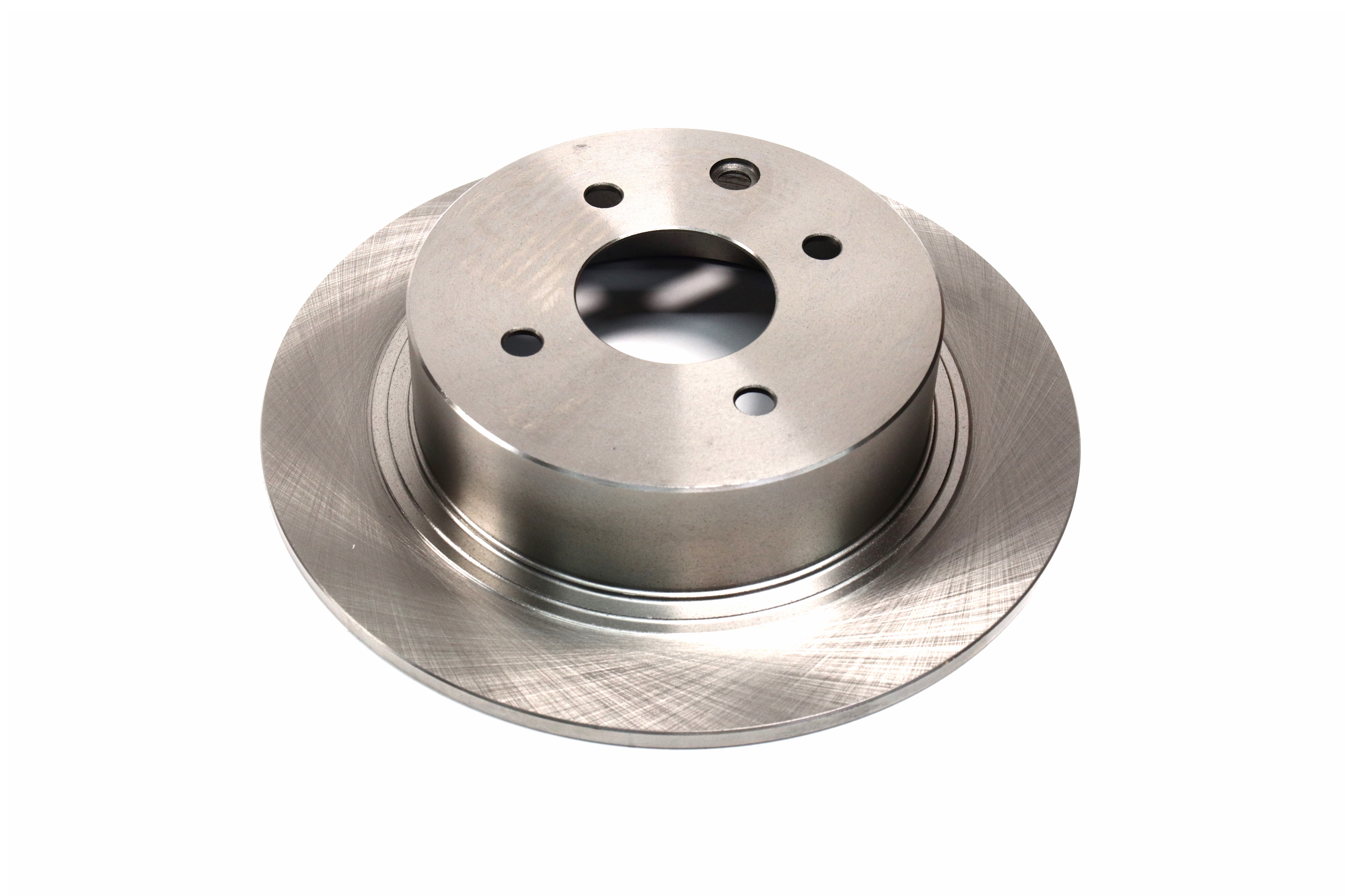 Изображение 6