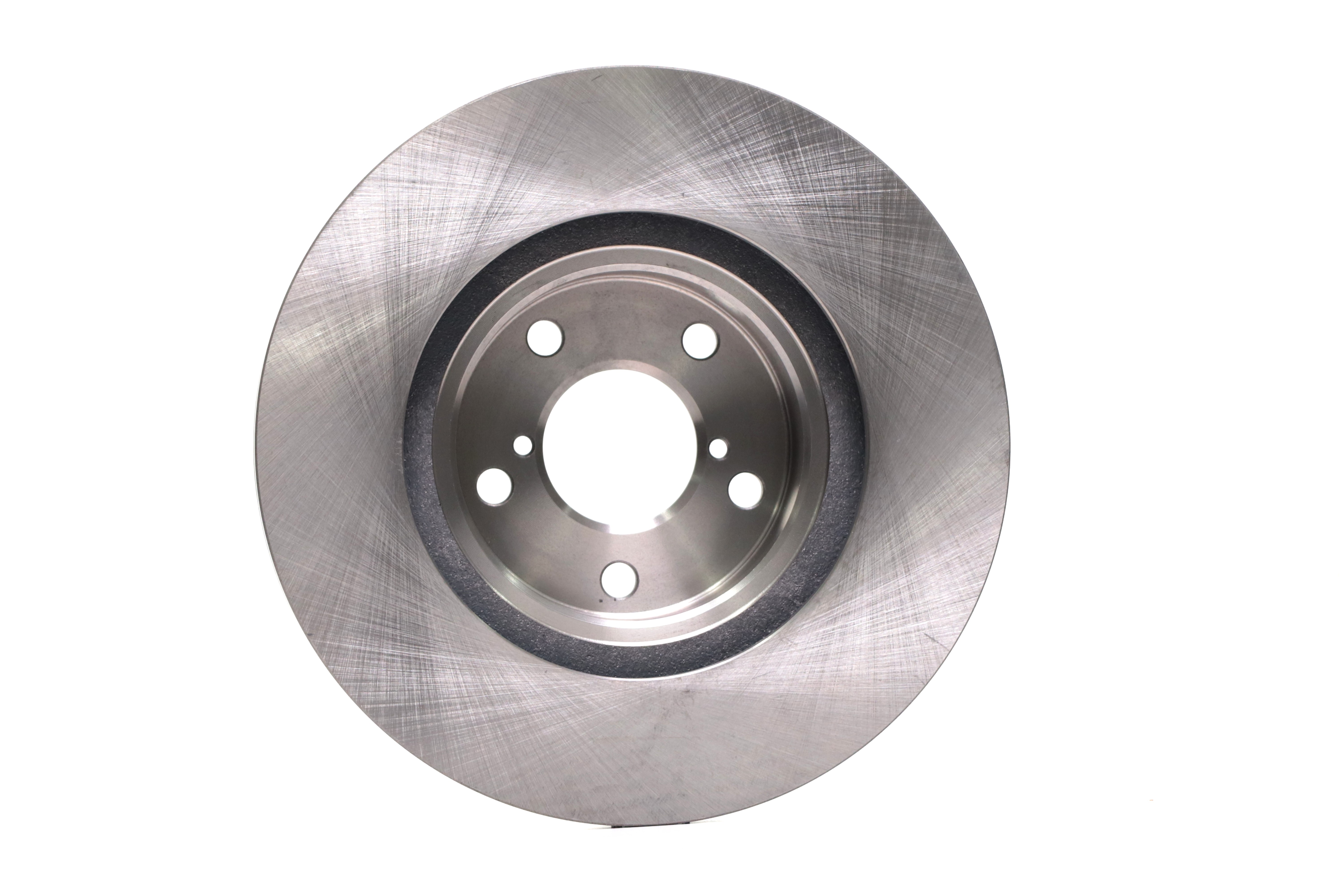 Изображение 7