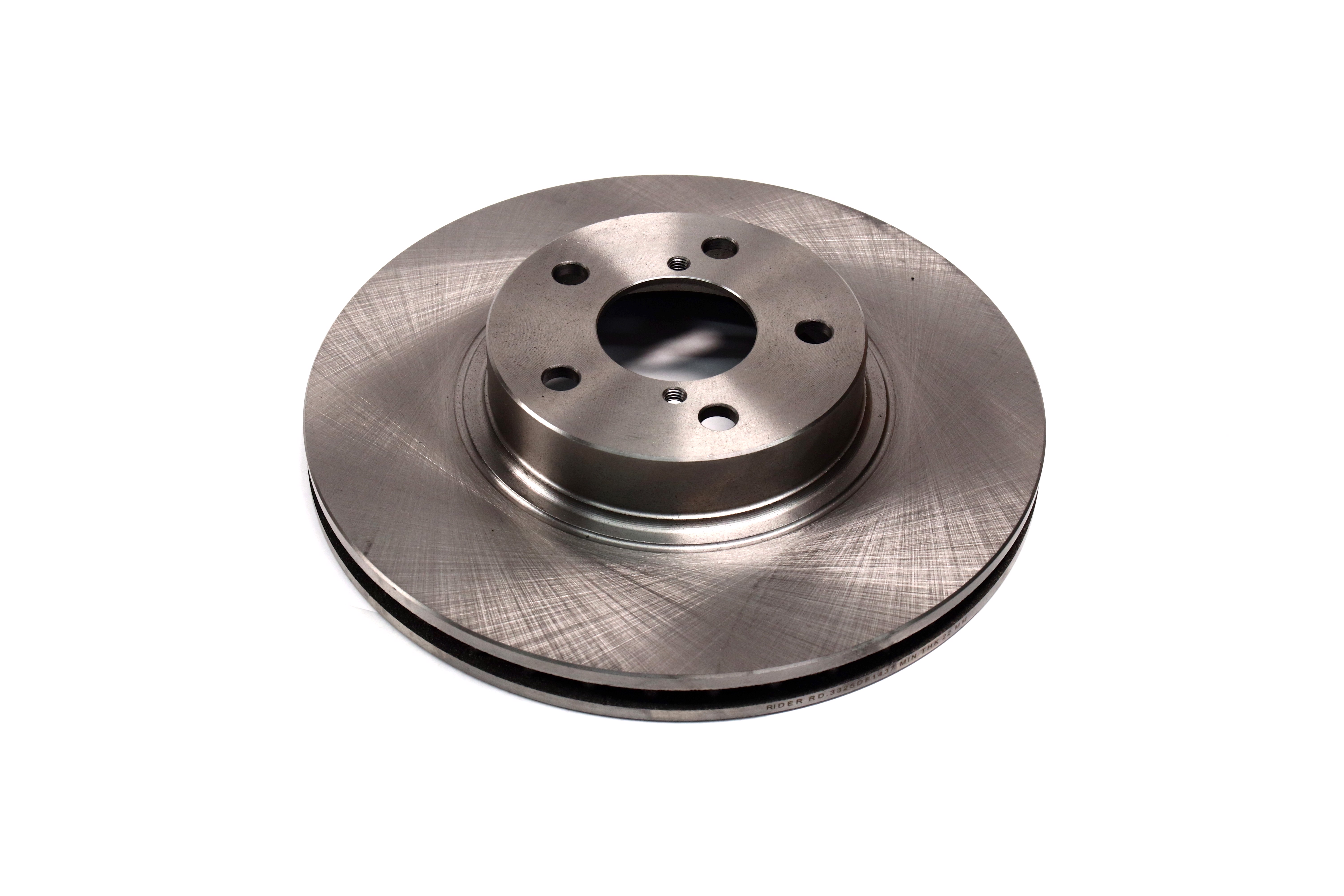 Изображение 8