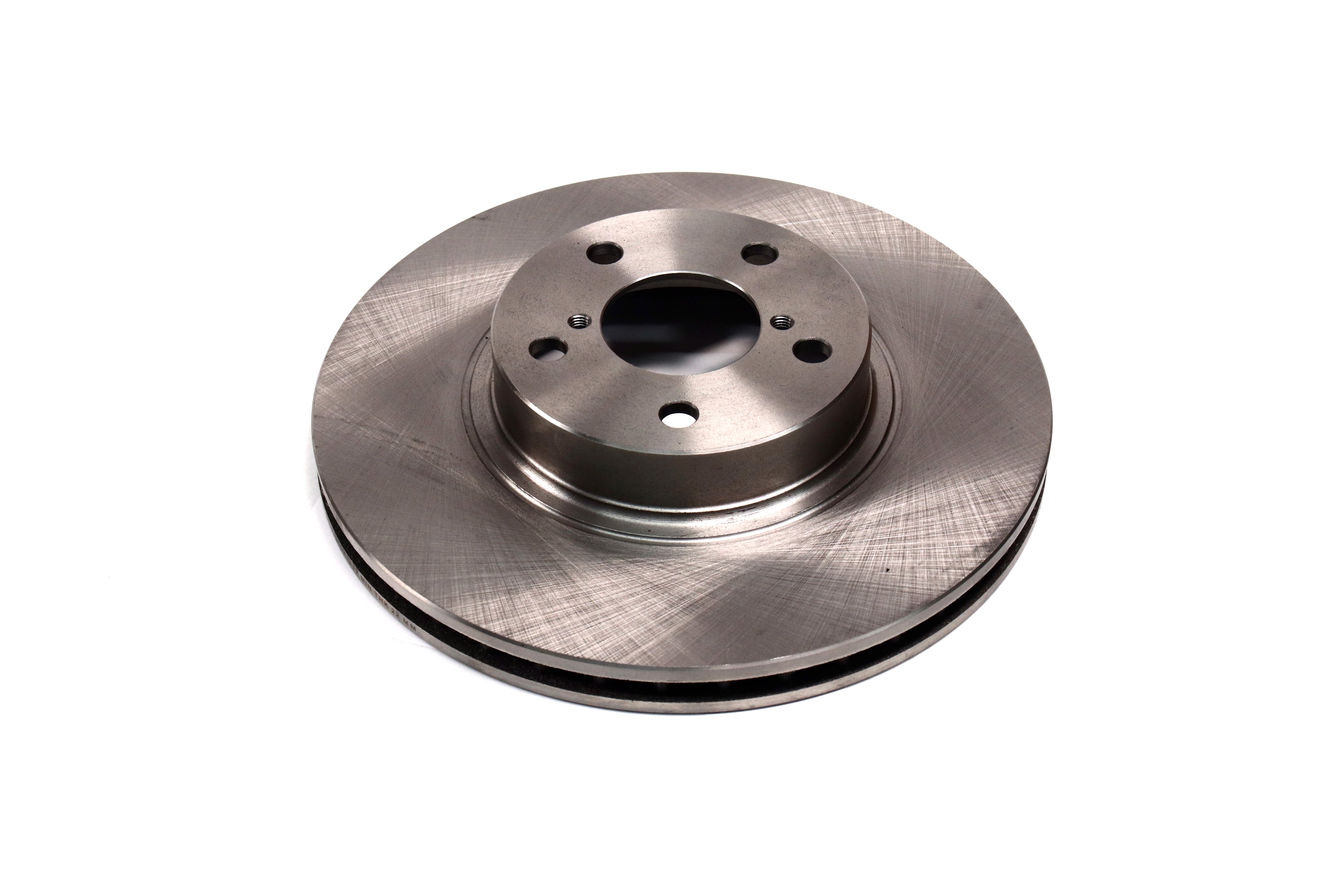 Изображение 10