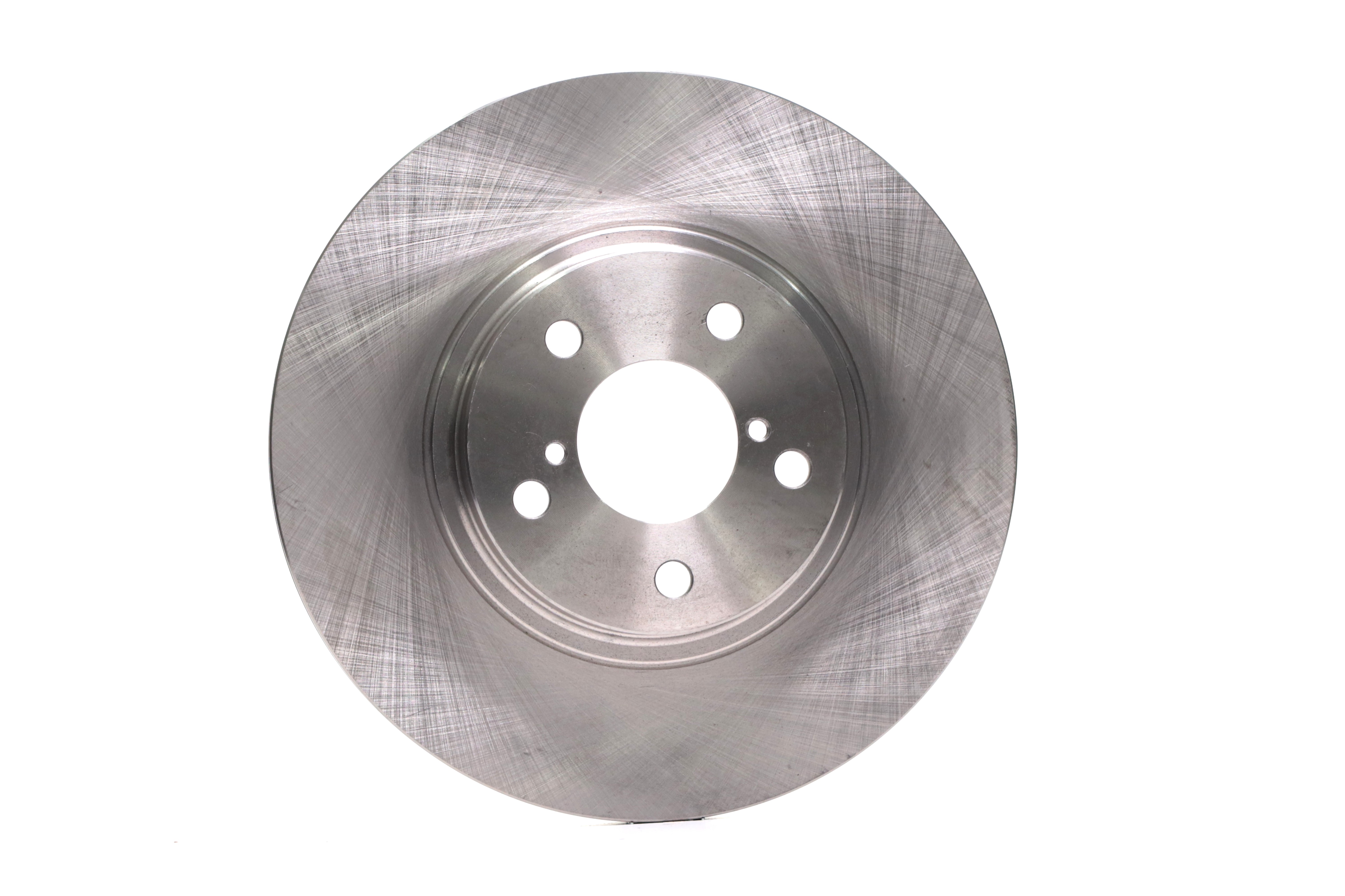 Изображение 11