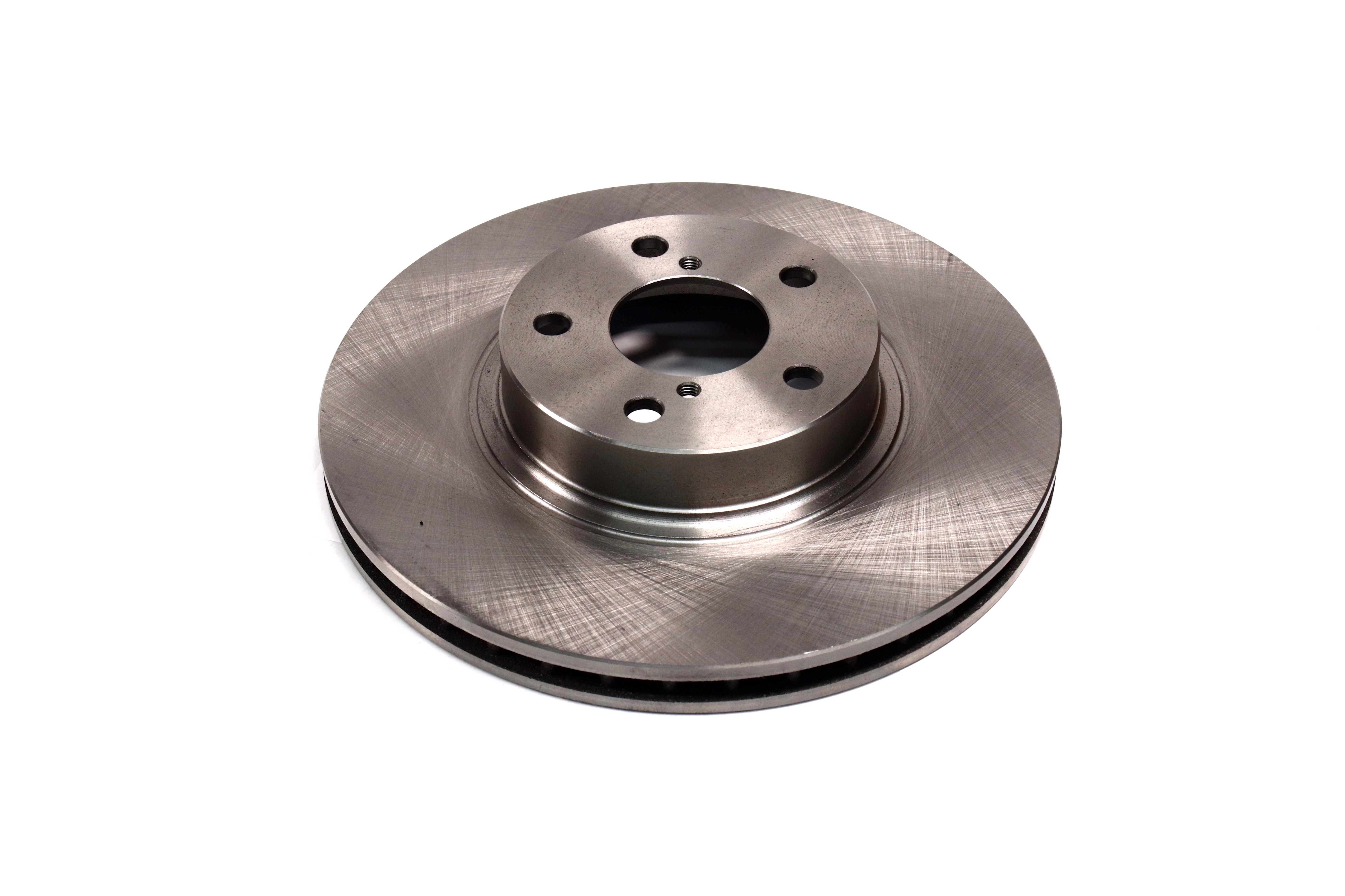 Изображение 12