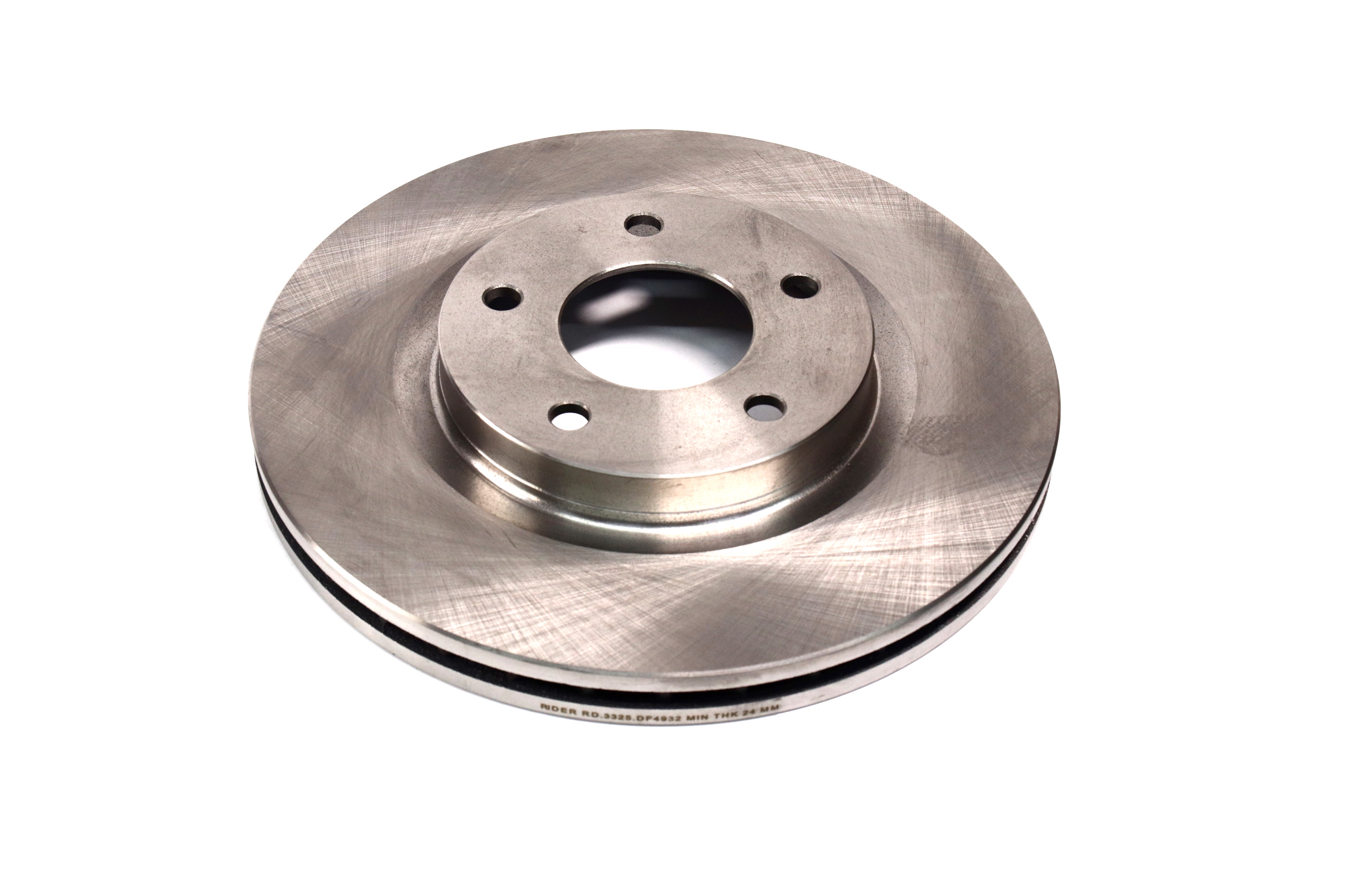 Изображение 5