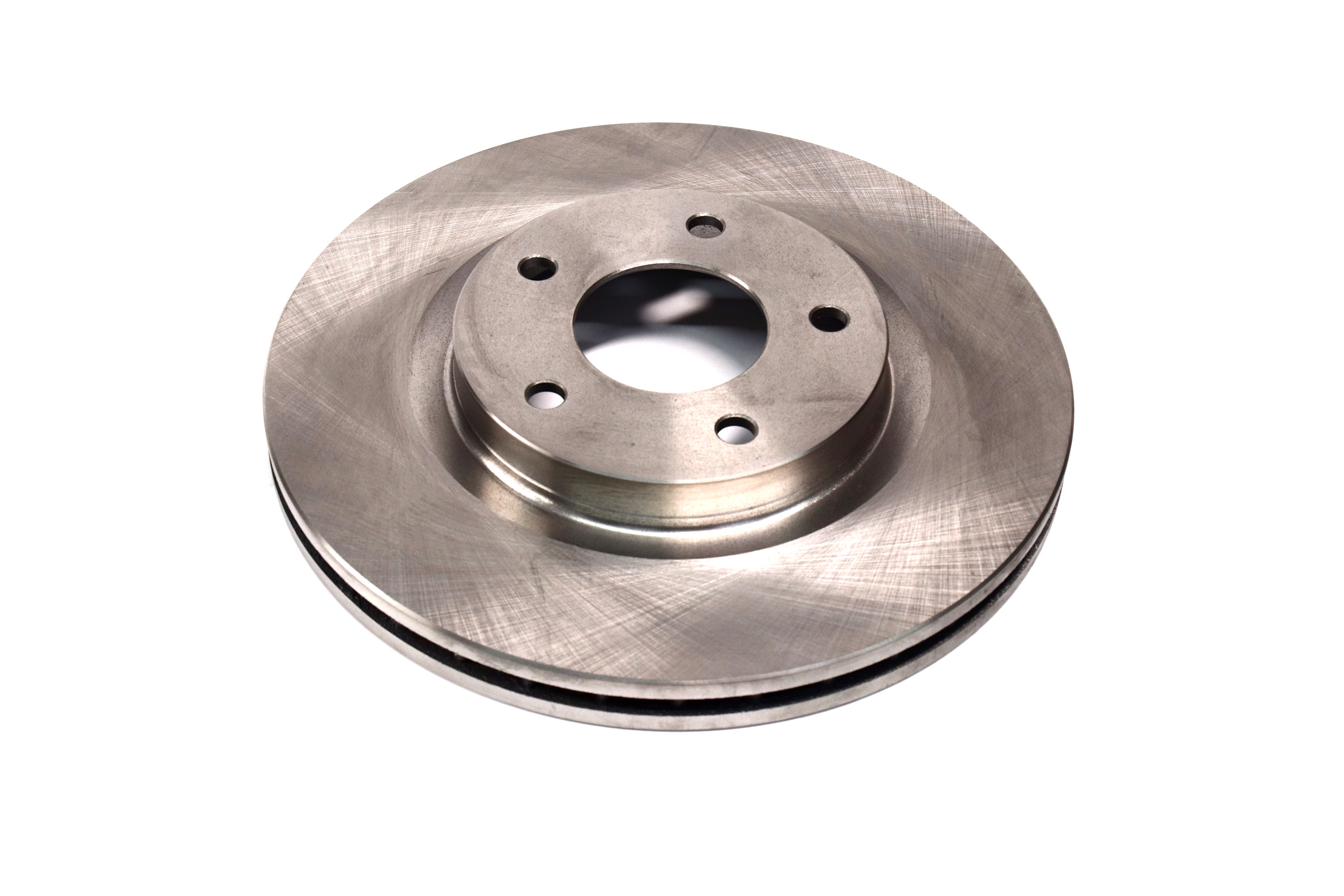 Изображение 6