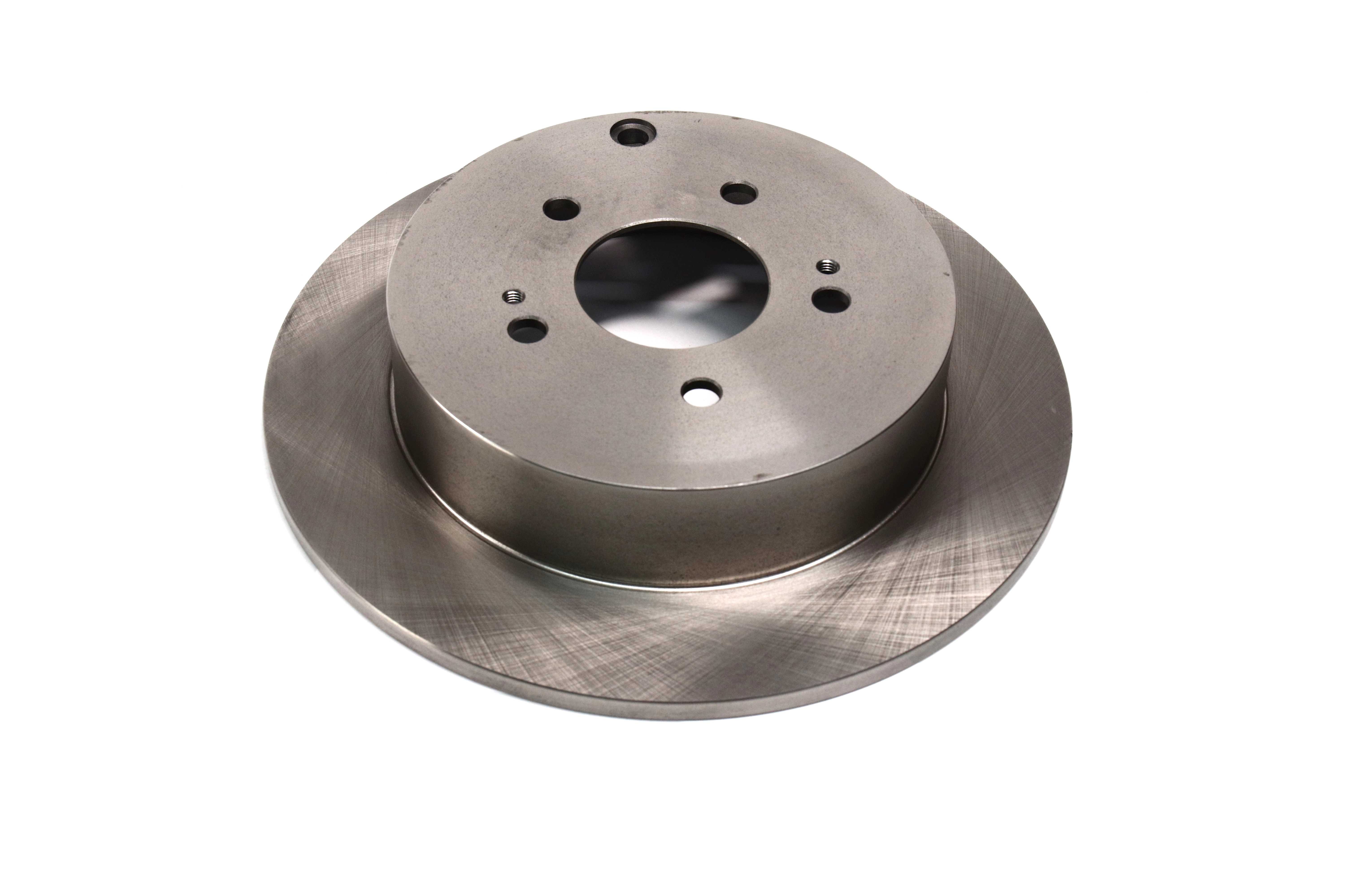 Изображение 4