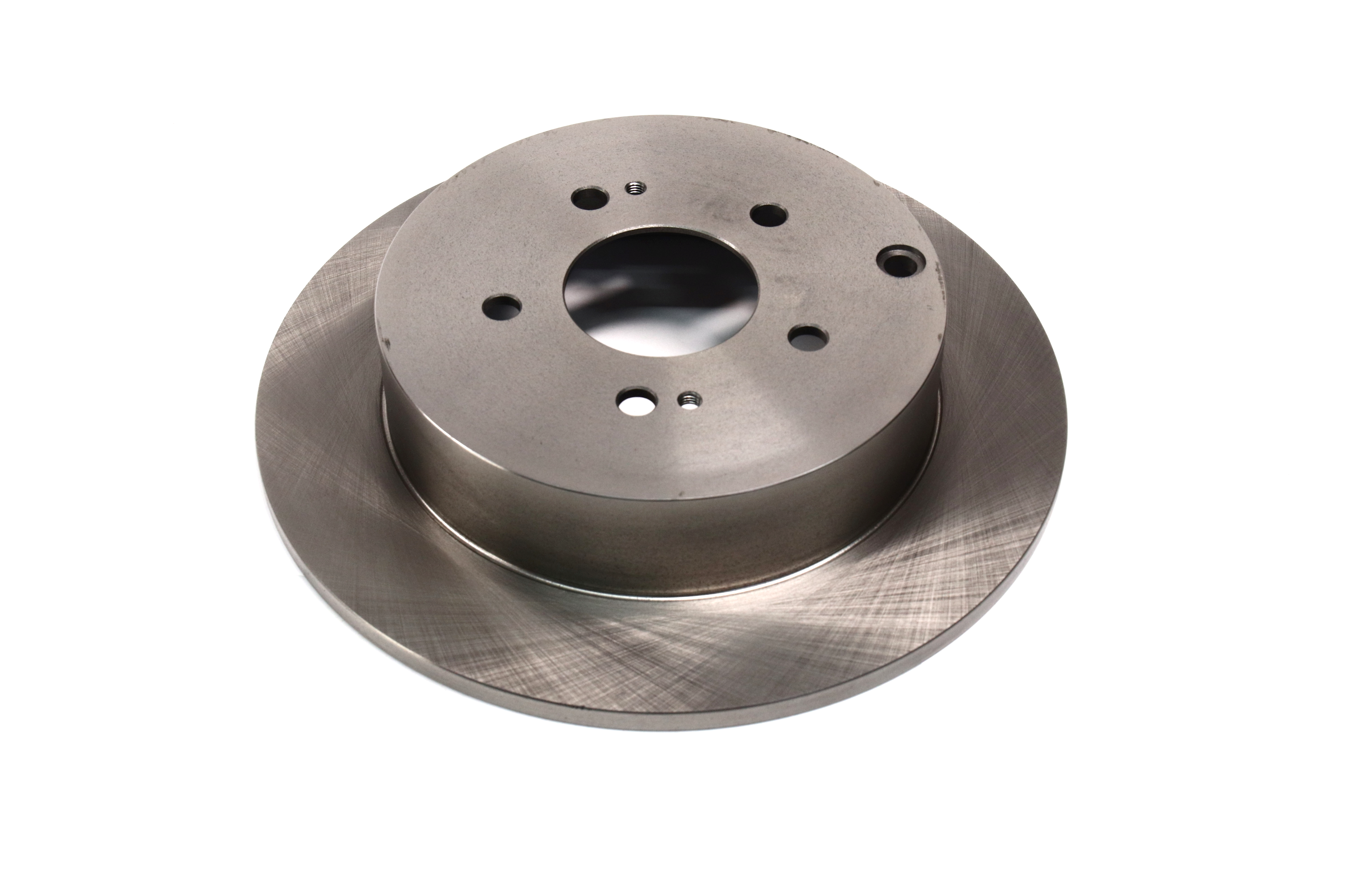 Изображение 5