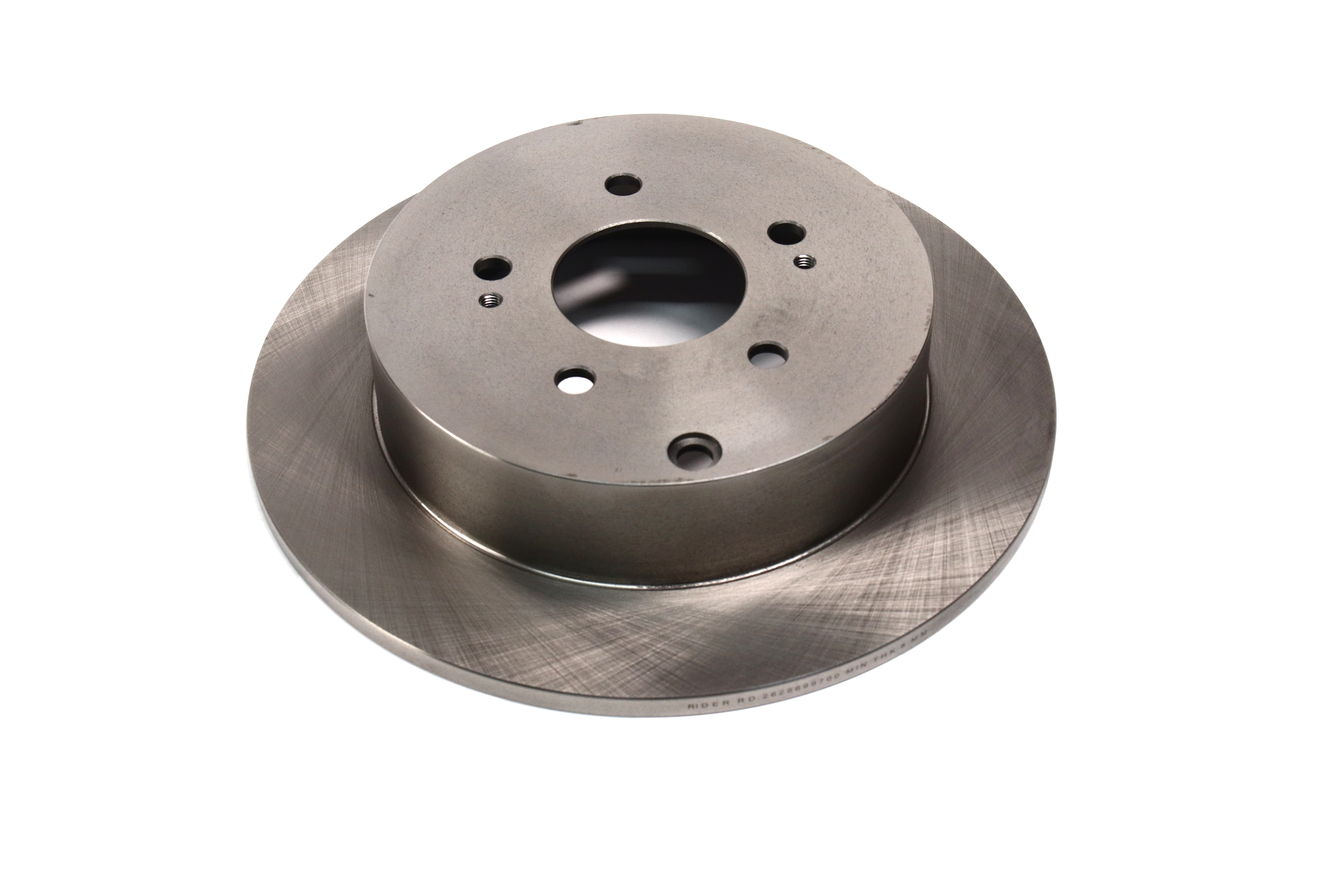 Изображение 6