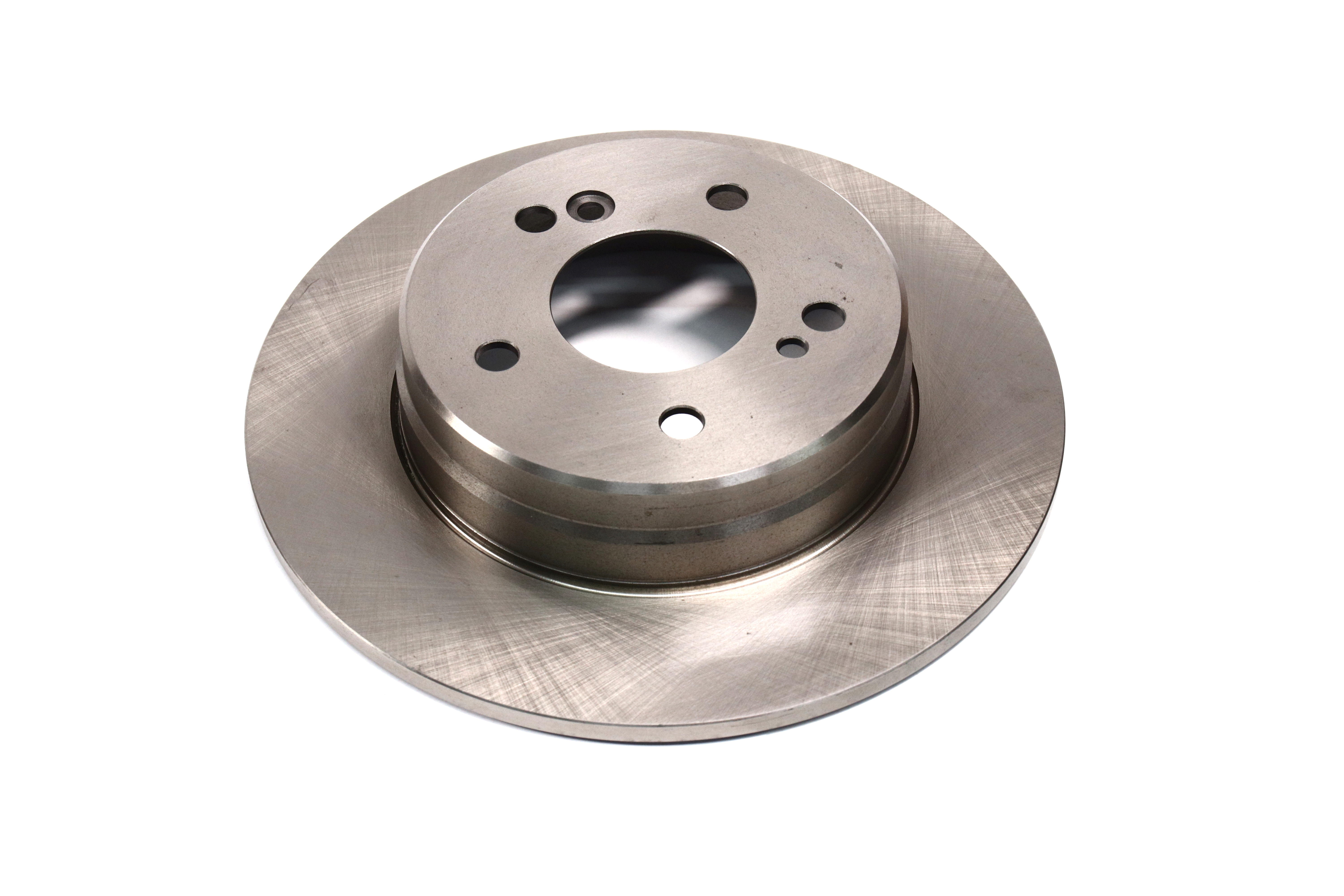 Изображение 5