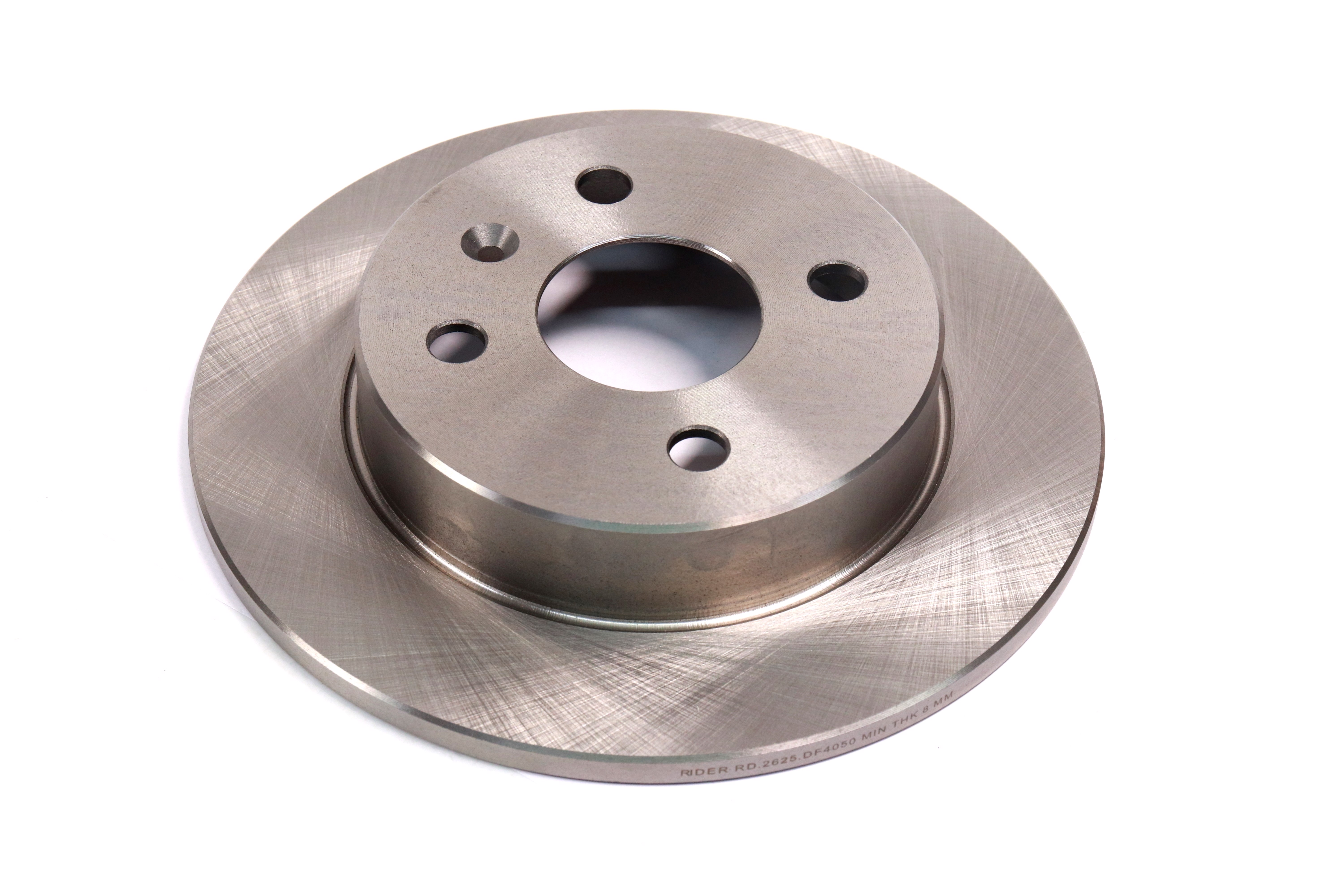 Зображення 4