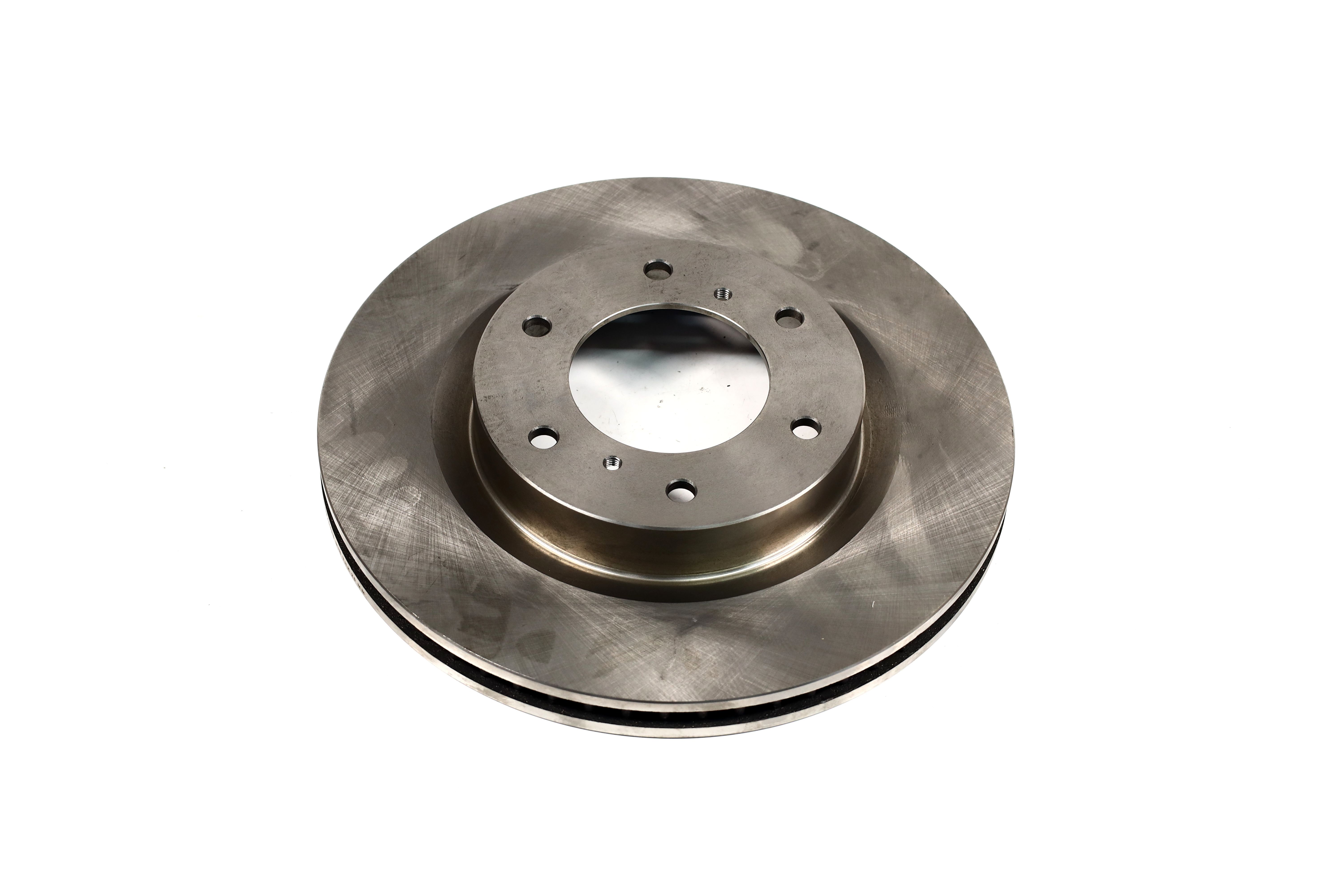 Изображение 4