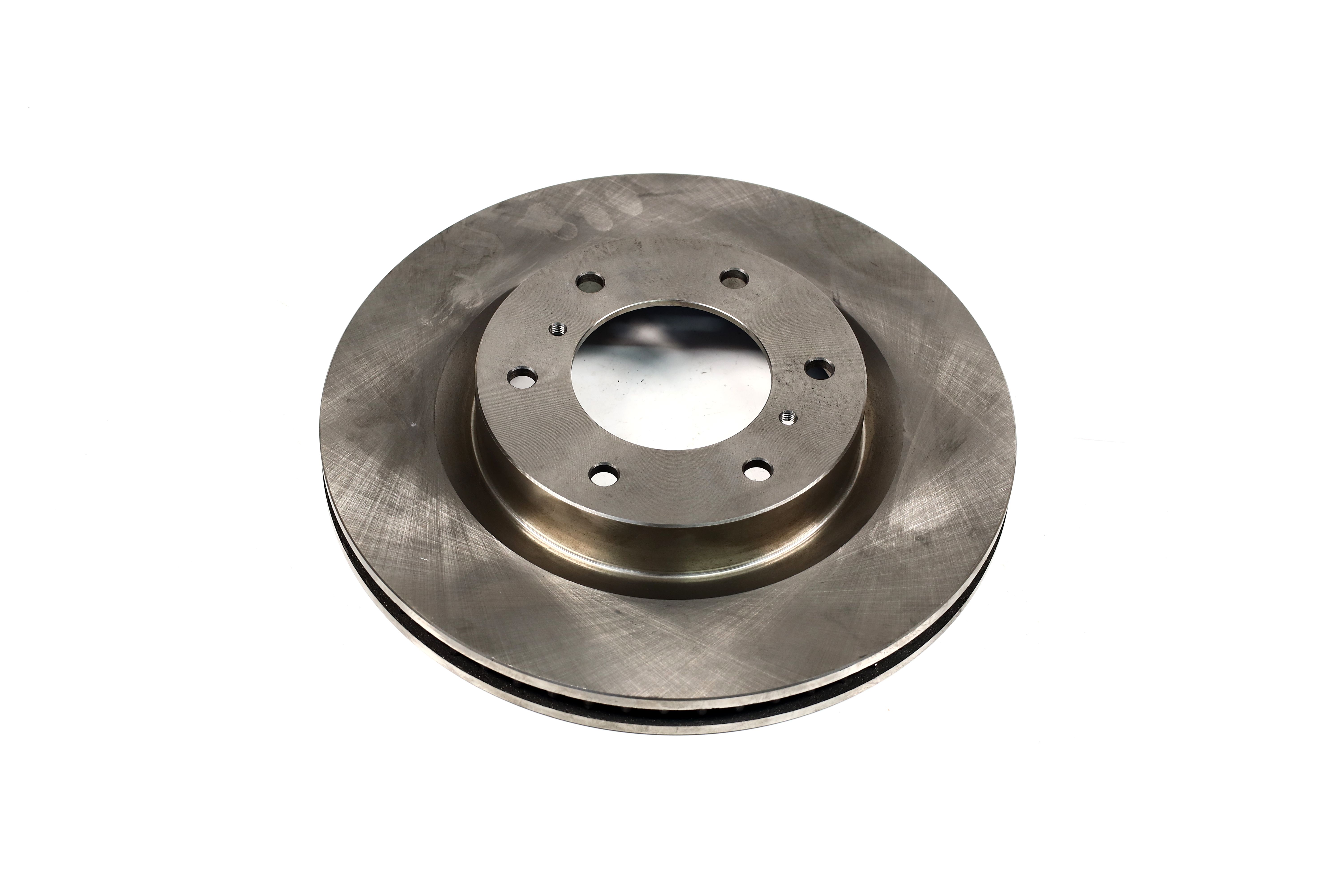 Изображение 5