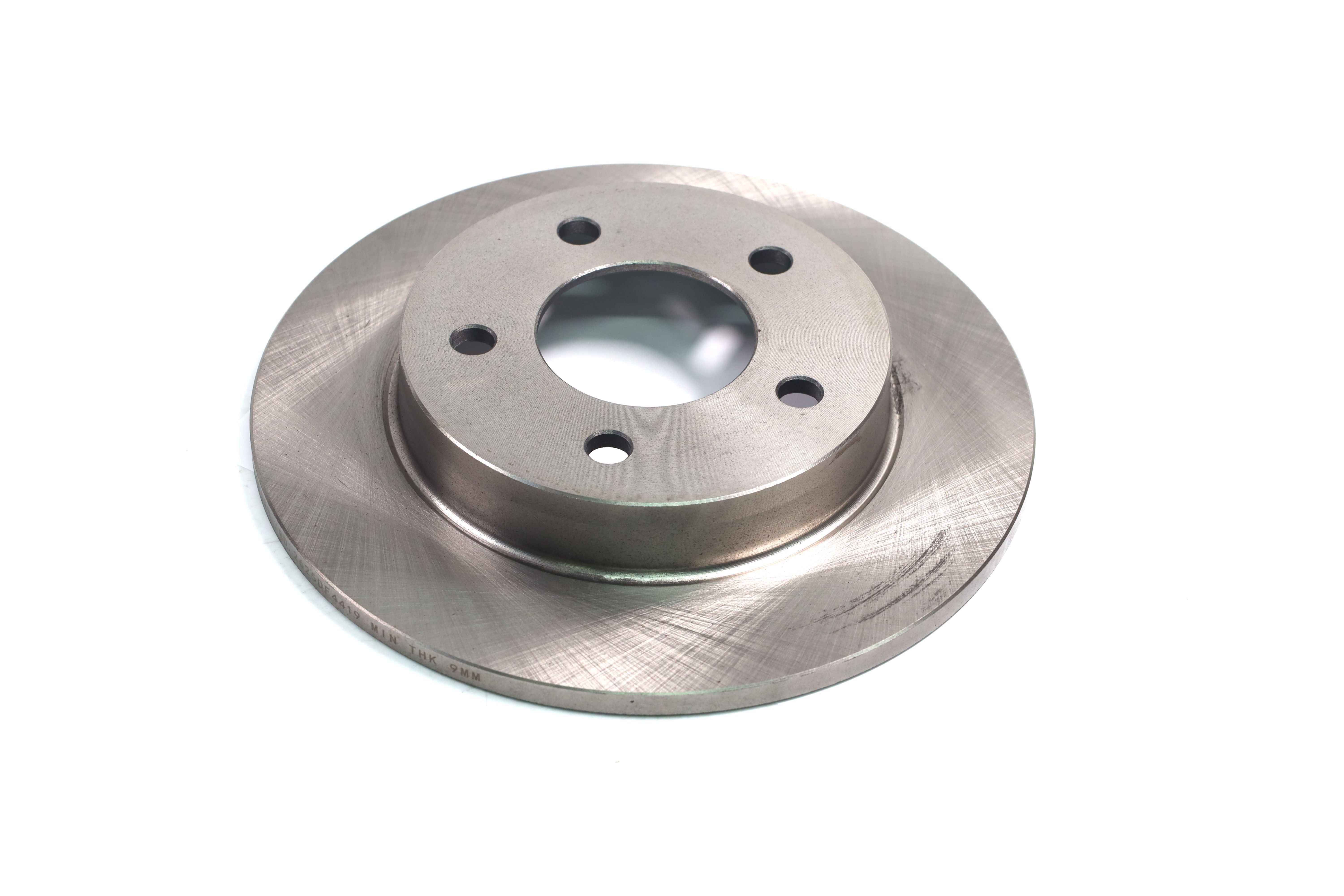 Изображение 3