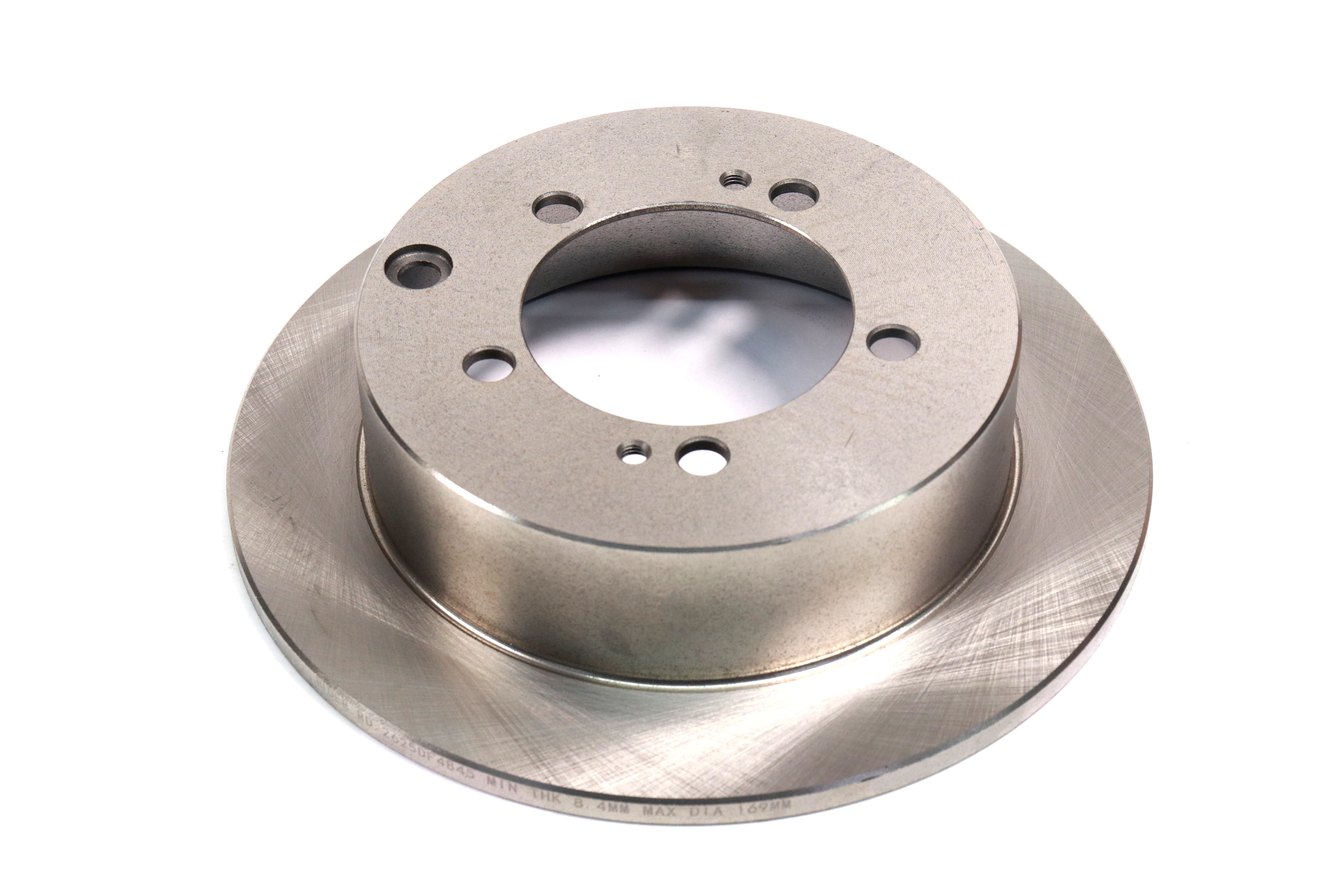 Изображение 4