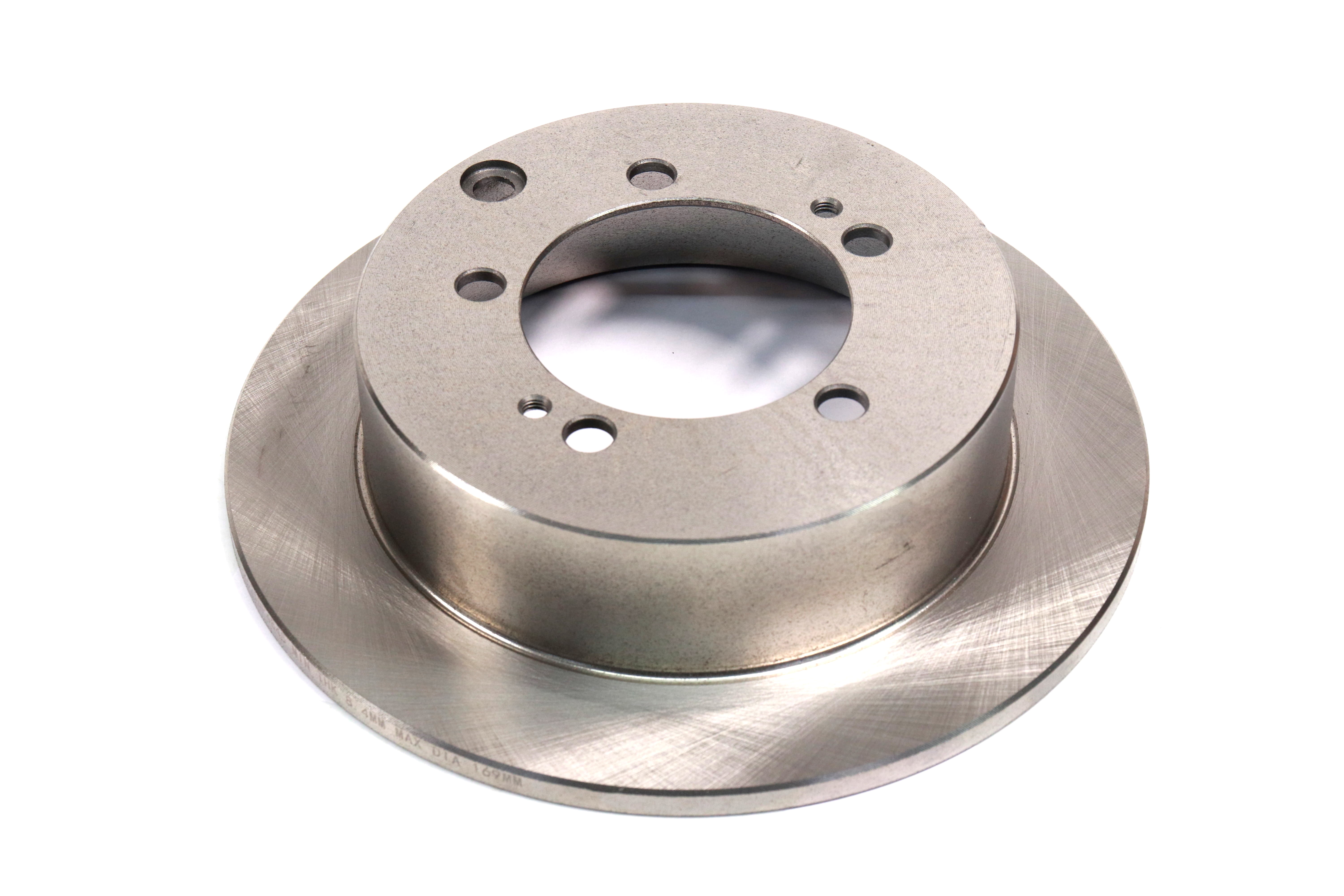 Изображение 3