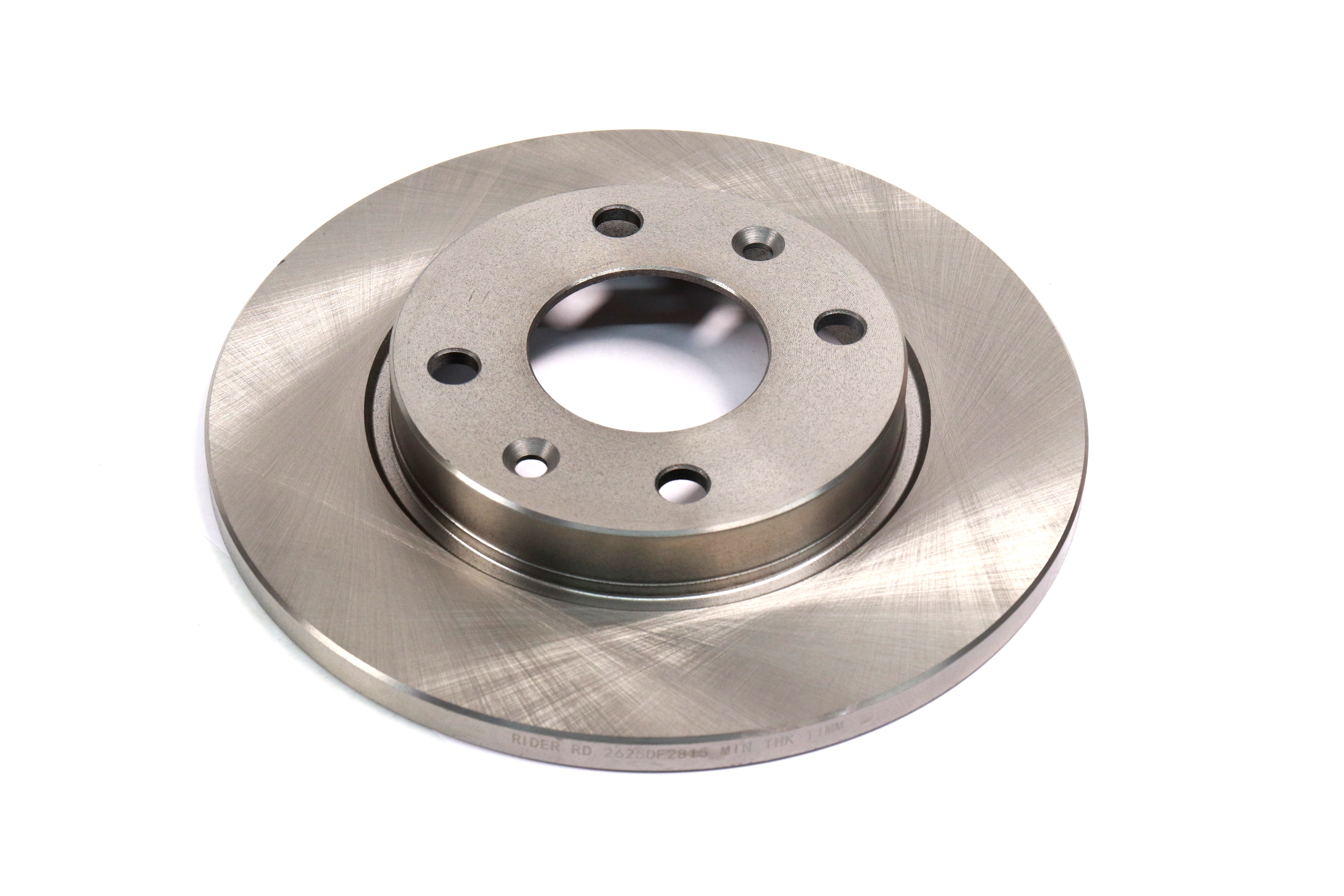 Зображення 5