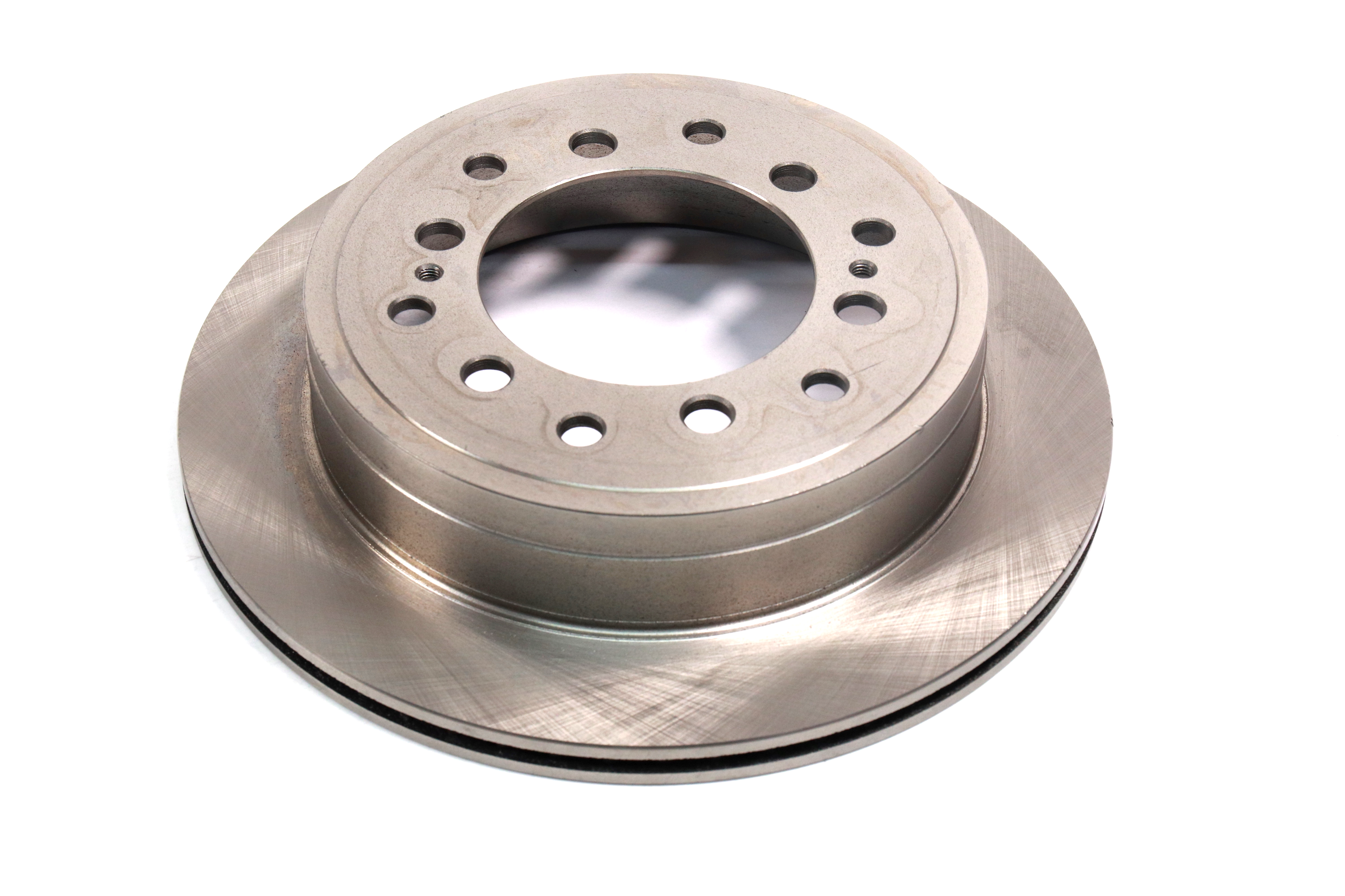 Изображение 5