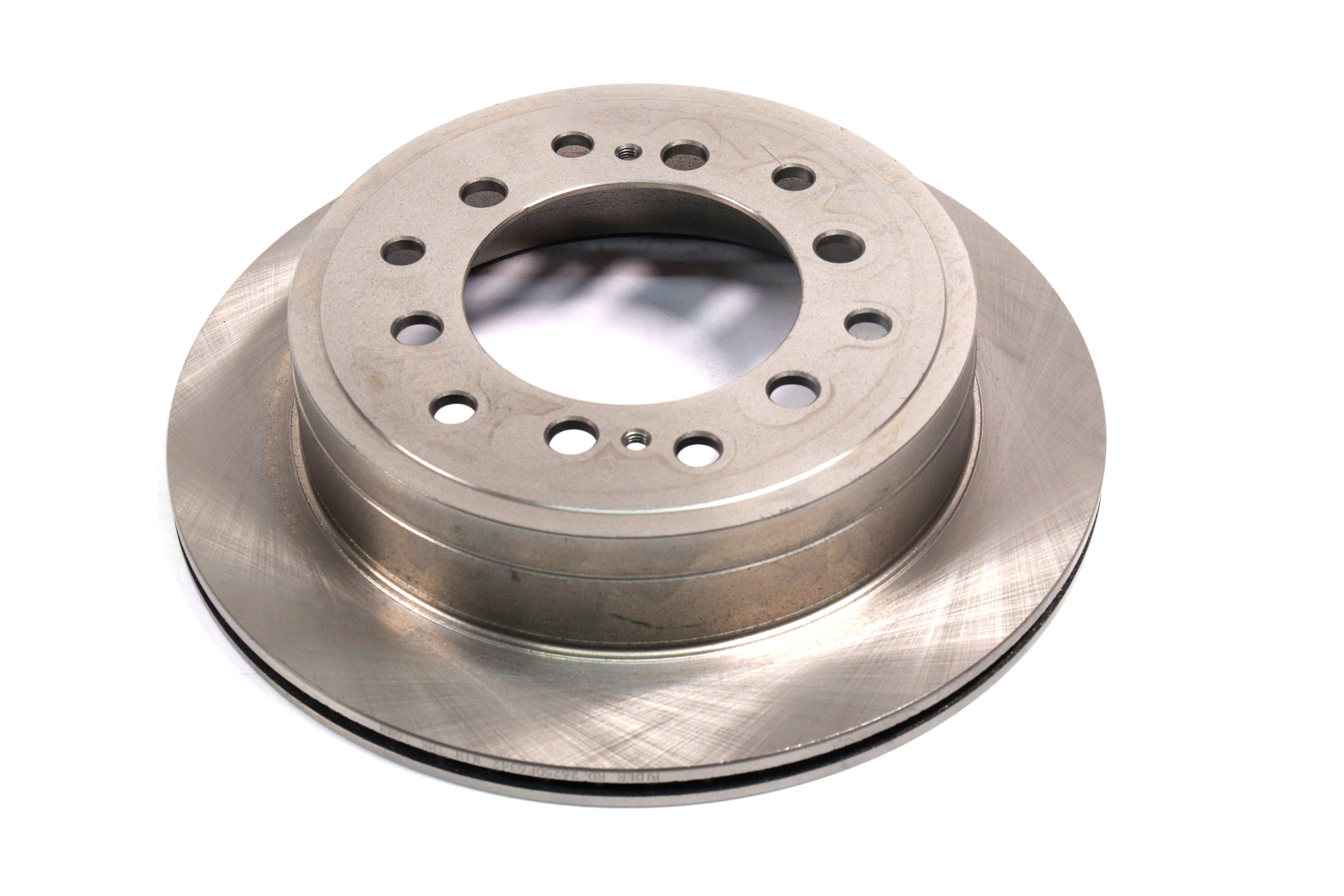 Изображение 6