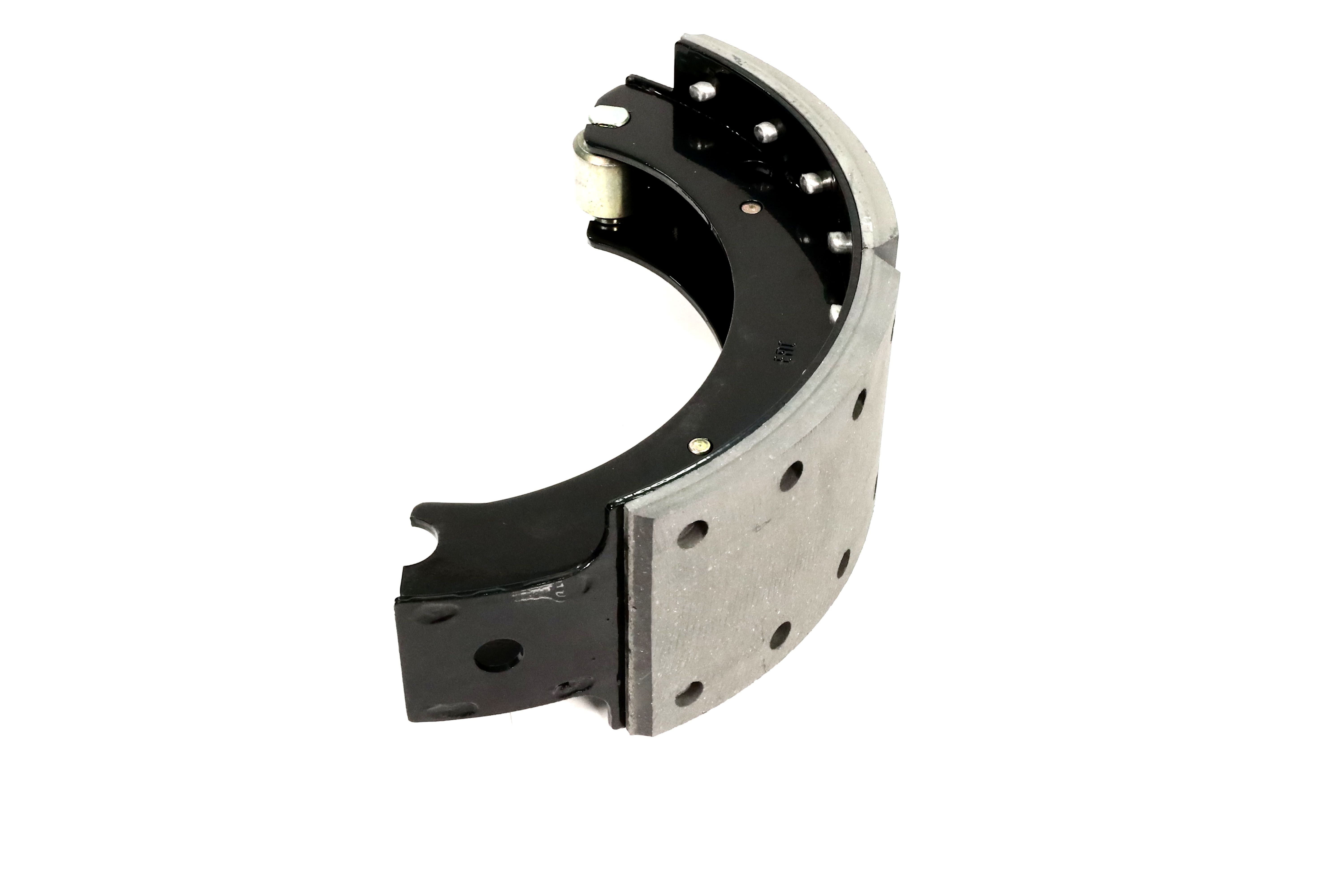 Зображення 7