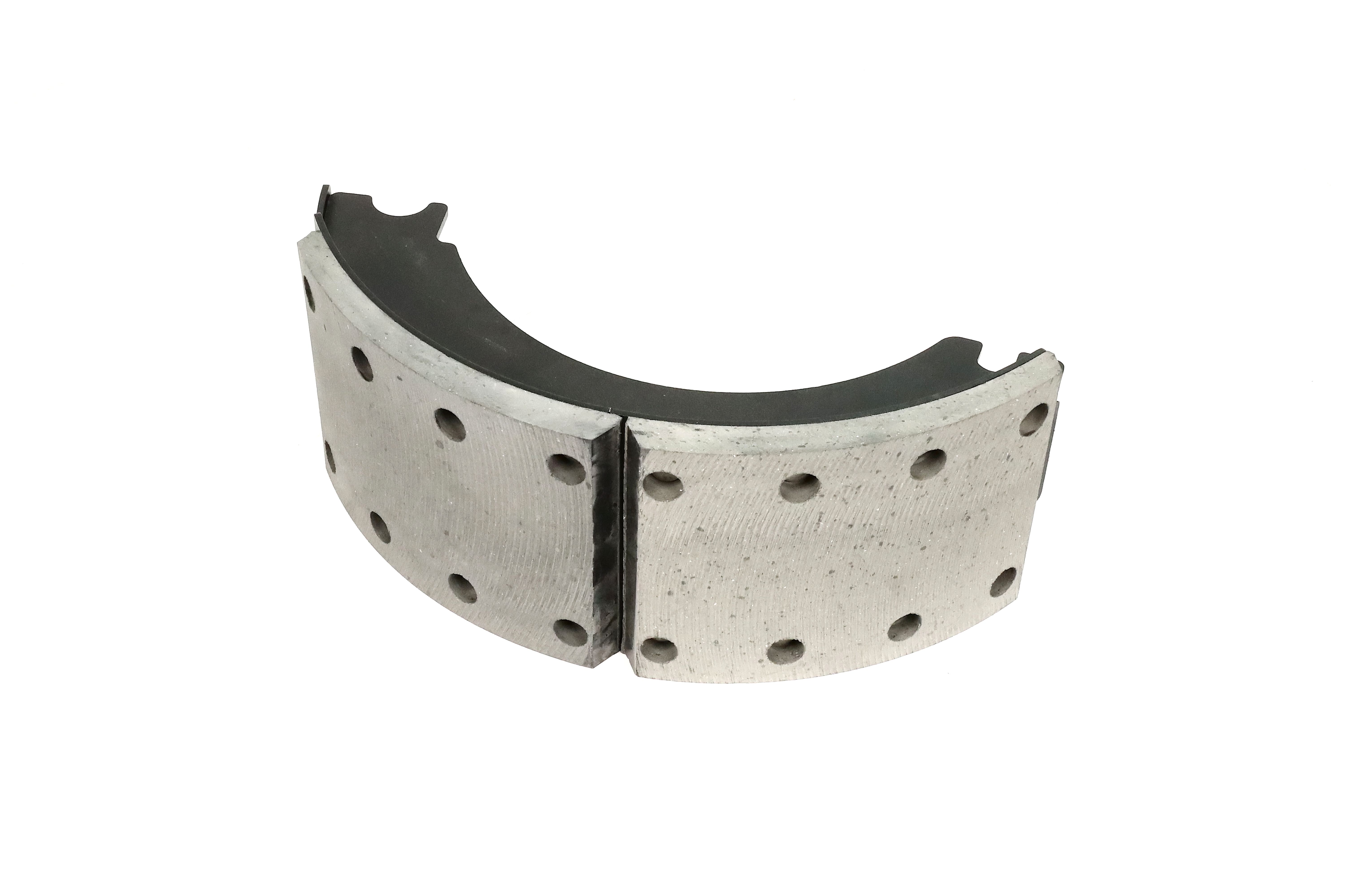 Изображение 7