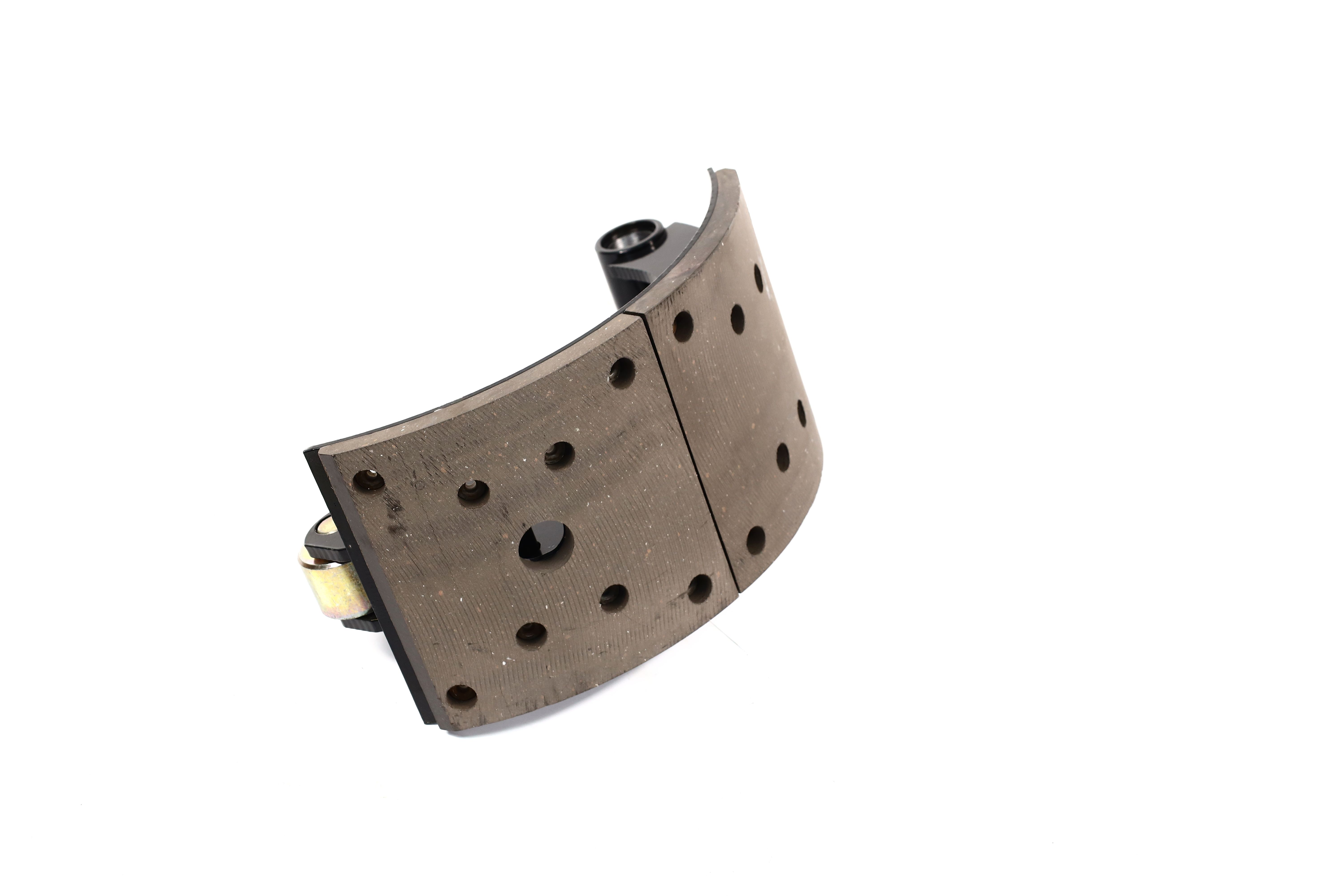 Изображение 5