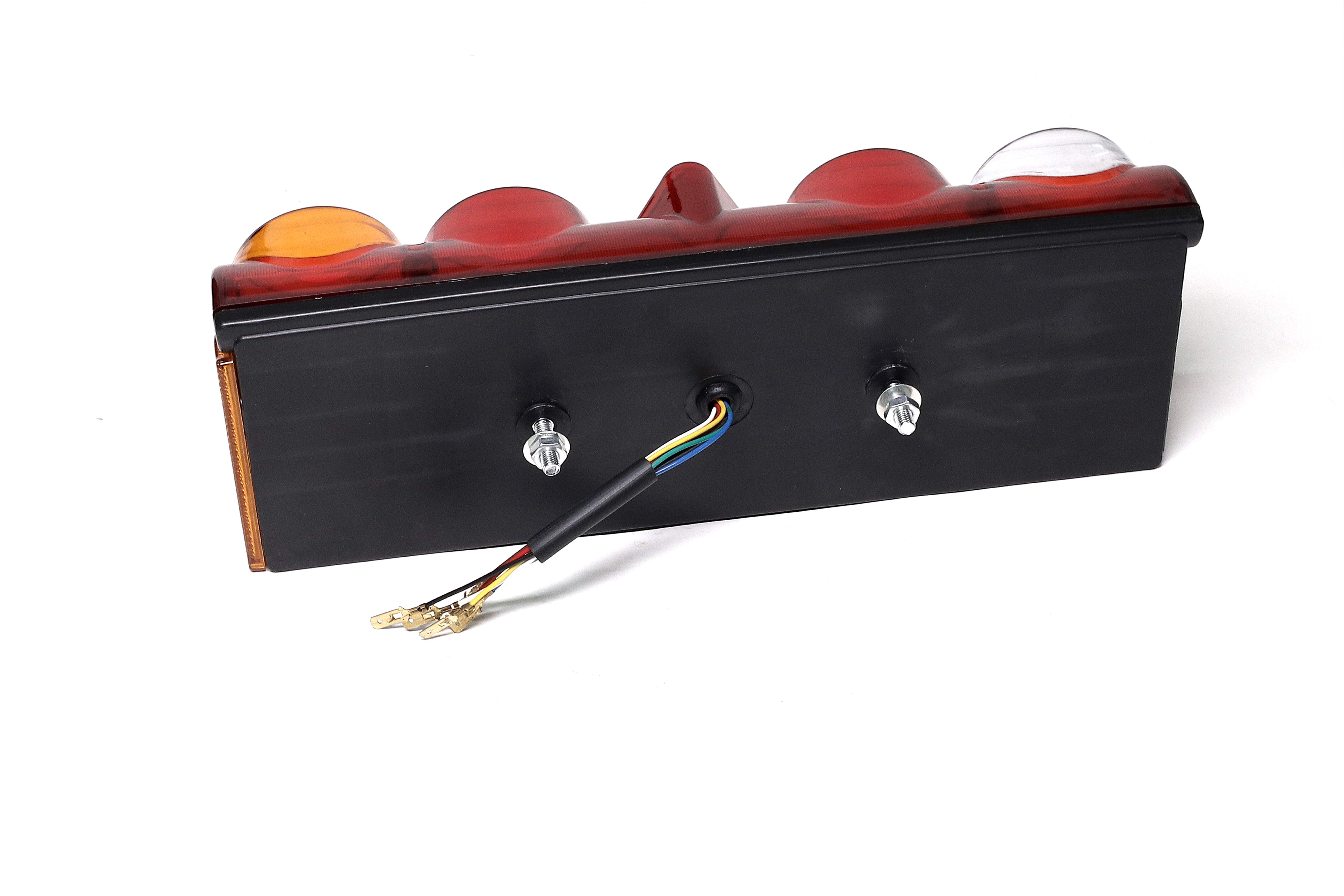 Изображение 4