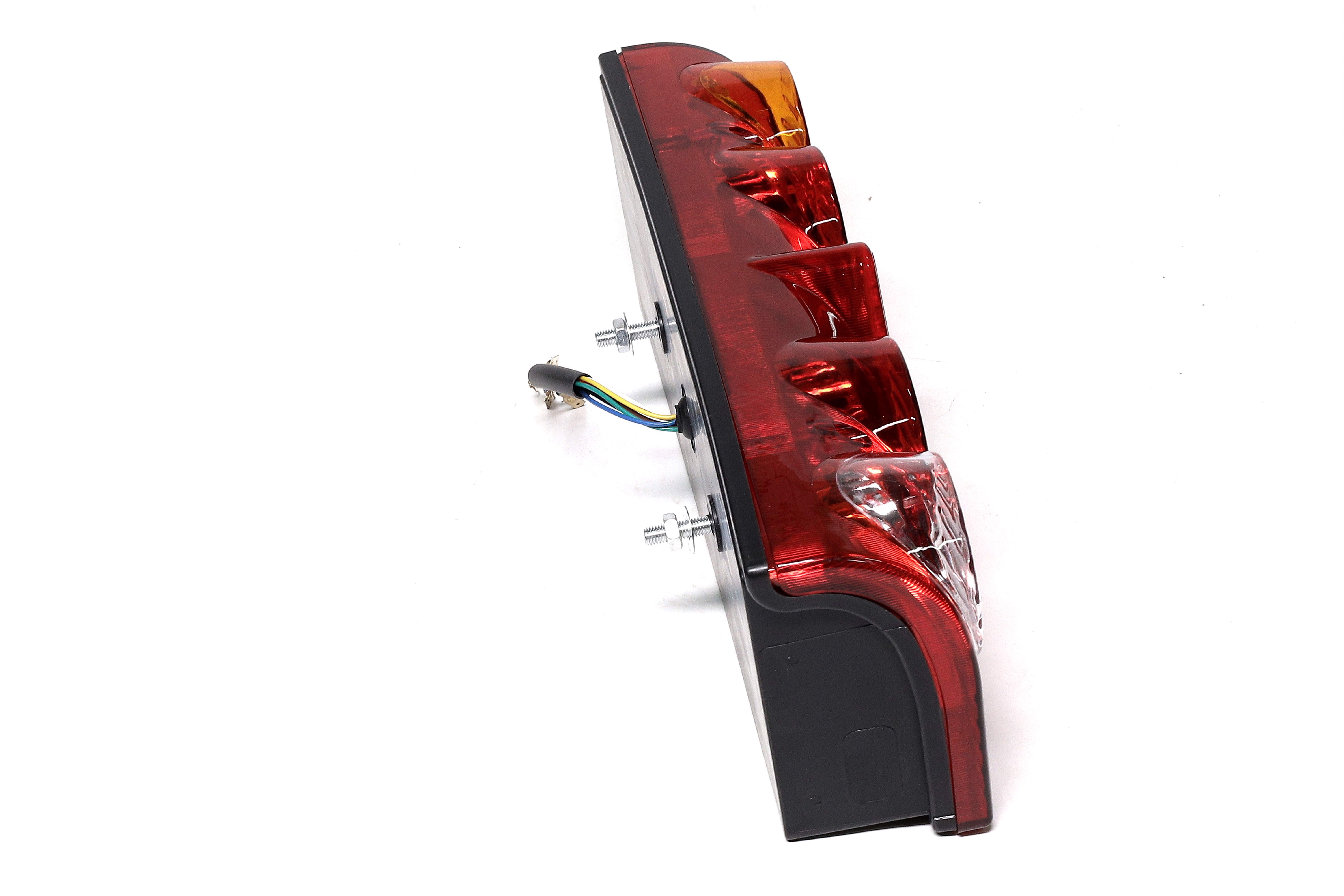 Изображение 5