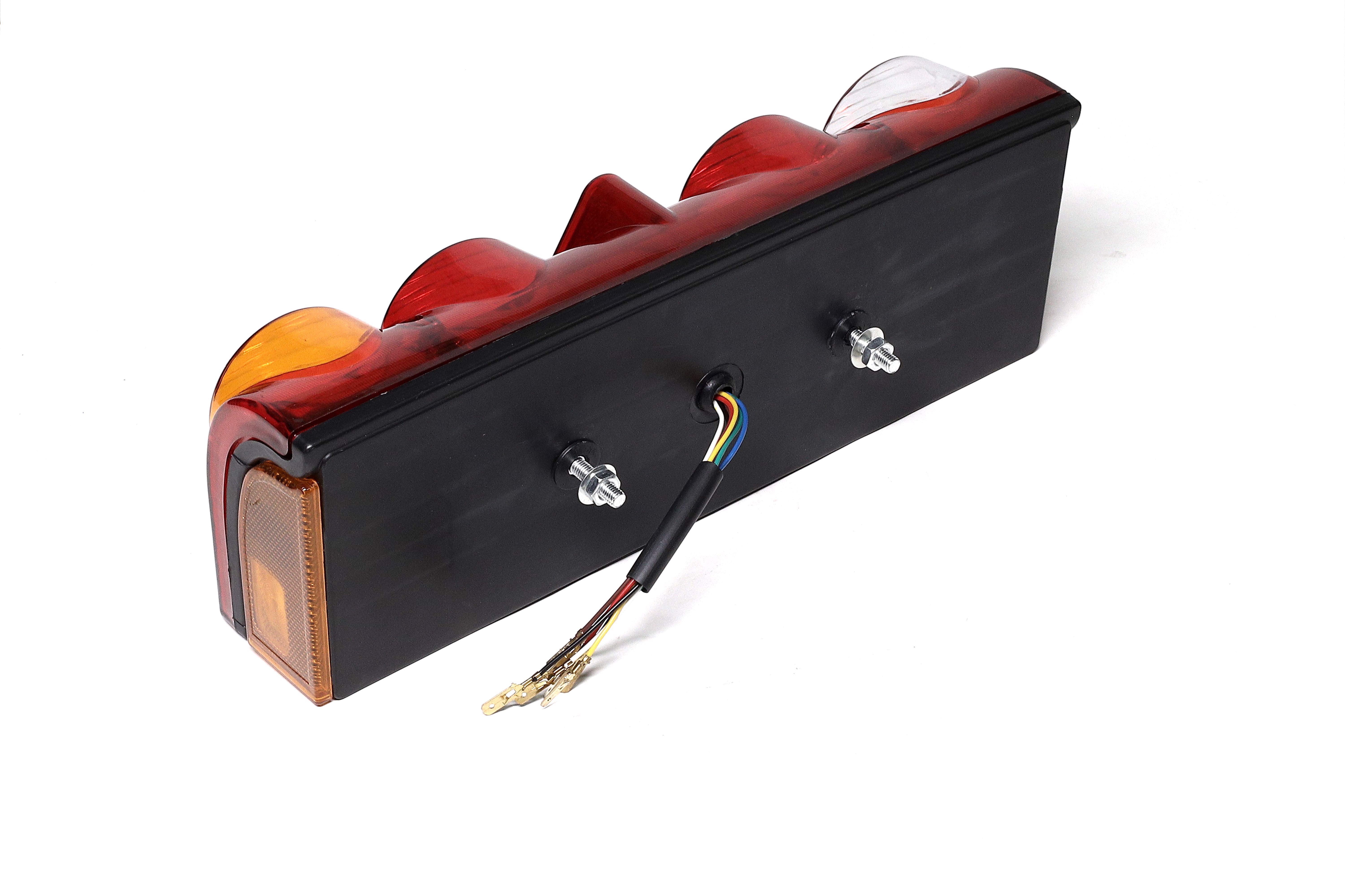 Изображение 3